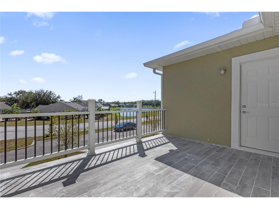 456 Lake Shore Parkway Davenport FL 33896 O6252182 image26