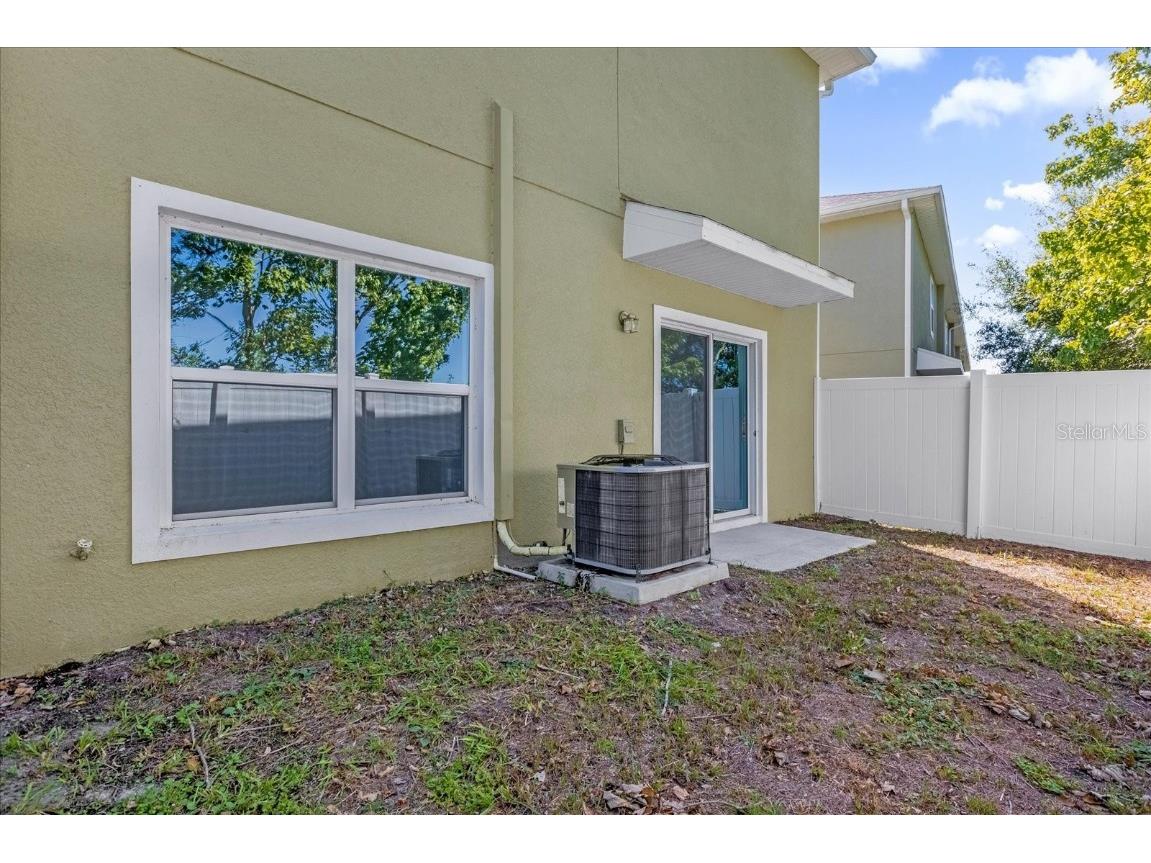 456 Lake Shore Parkway Davenport FL 33896 O6252182 image28