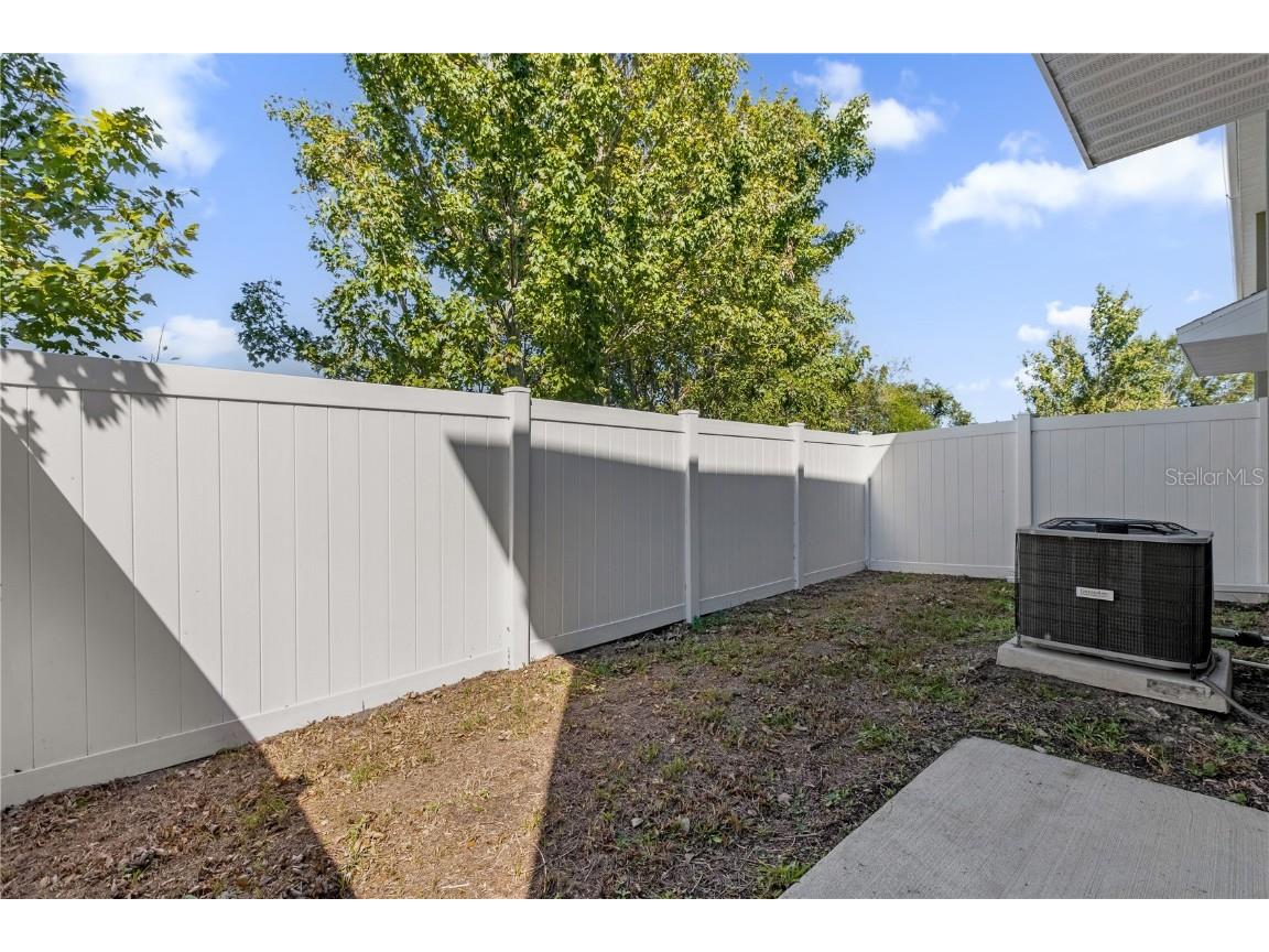 456 Lake Shore Parkway Davenport FL 33896 O6252182 image29