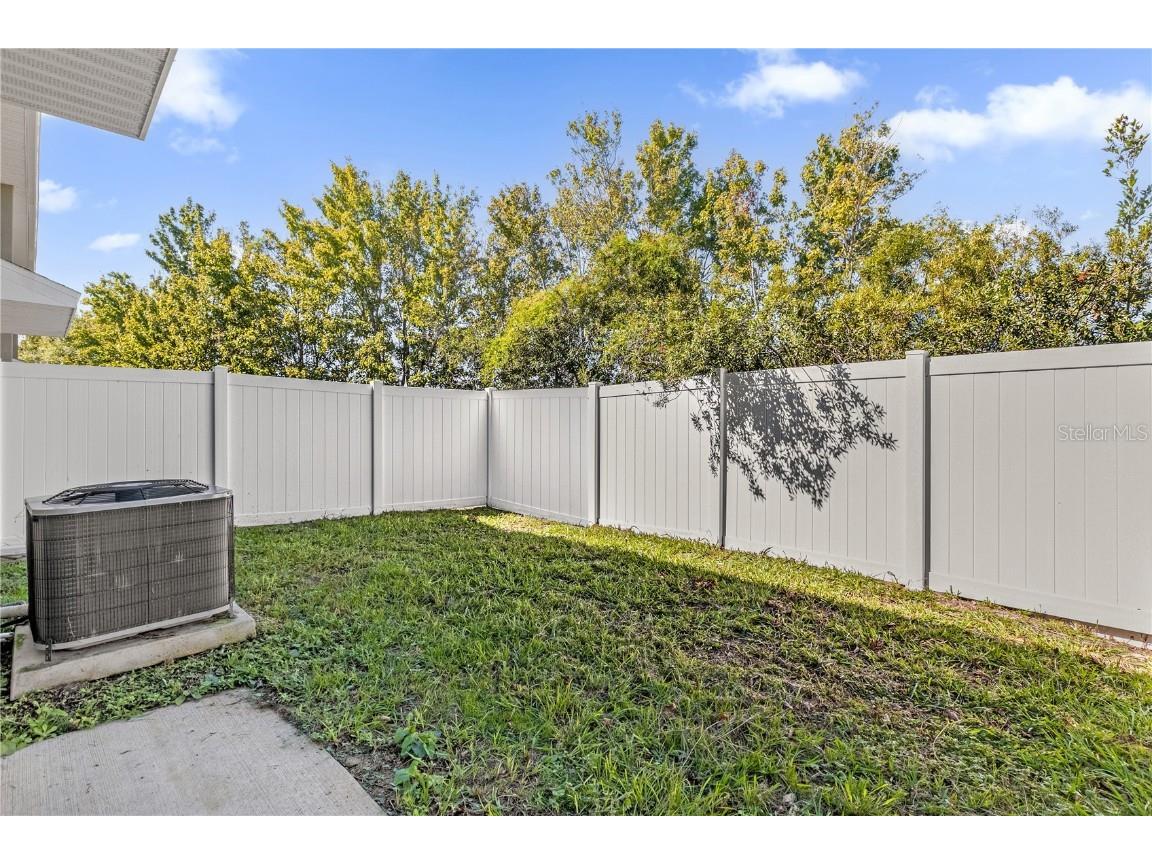 456 Lake Shore Parkway Davenport FL 33896 O6252182 image30