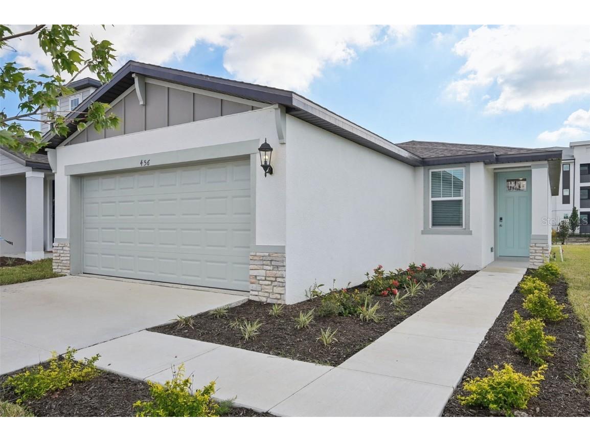 456 Lazy Shore Drive Nokomis FL 34275 O6250311 image1