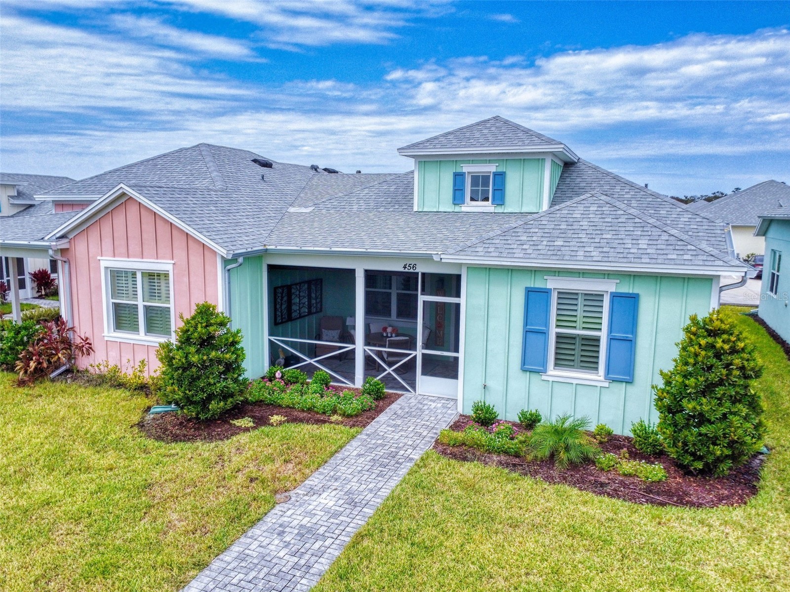 456 Lime Avenue Daytona Beach FL 32124 NS1086958 image1
