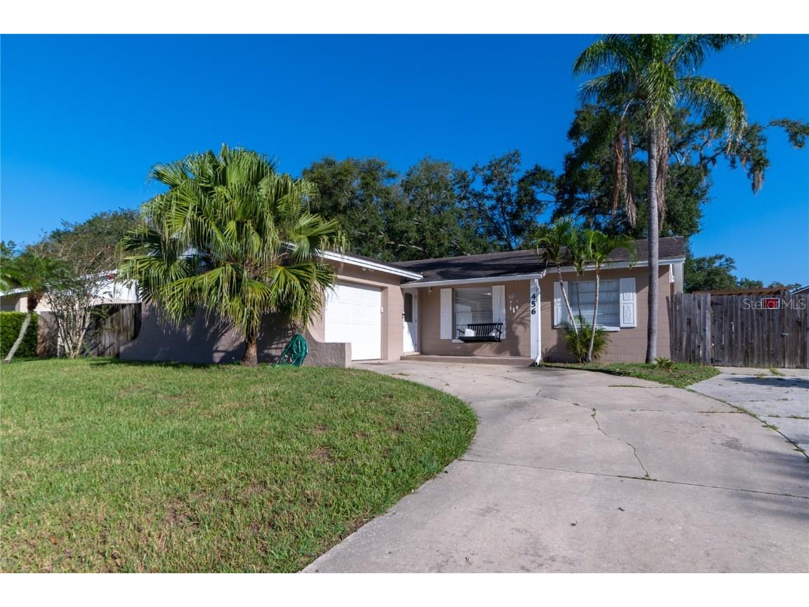456 Longwood Circle Longwood FL 32750 O6144725 image1