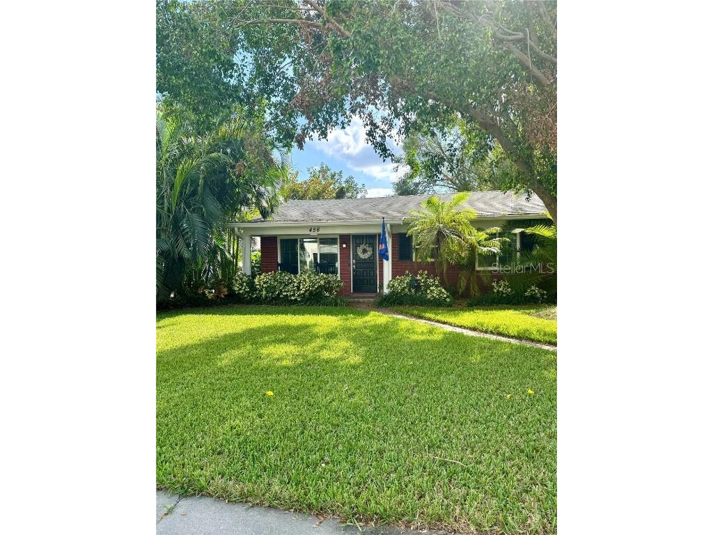 456 Marmora Avenue Tampa FL 33606 TB8320401 image1