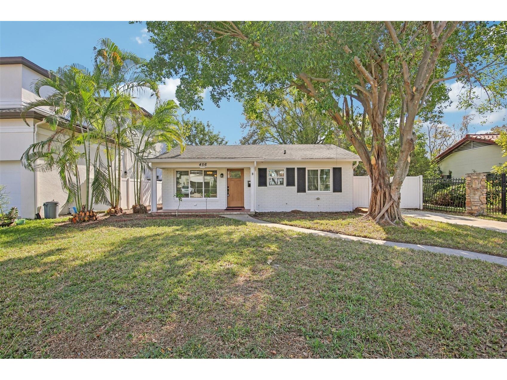 456 Marmora Avenue Tampa FL 33606 TB8468836 image1
