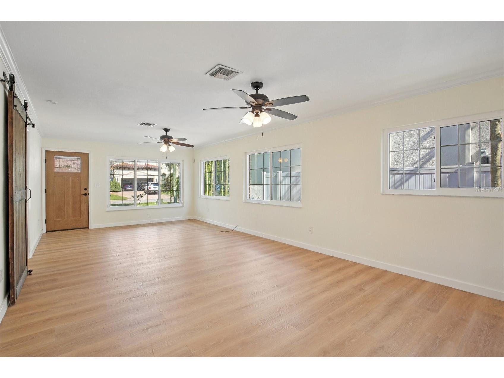 456 Marmora Avenue Tampa FL 33606 TB8468836 image10