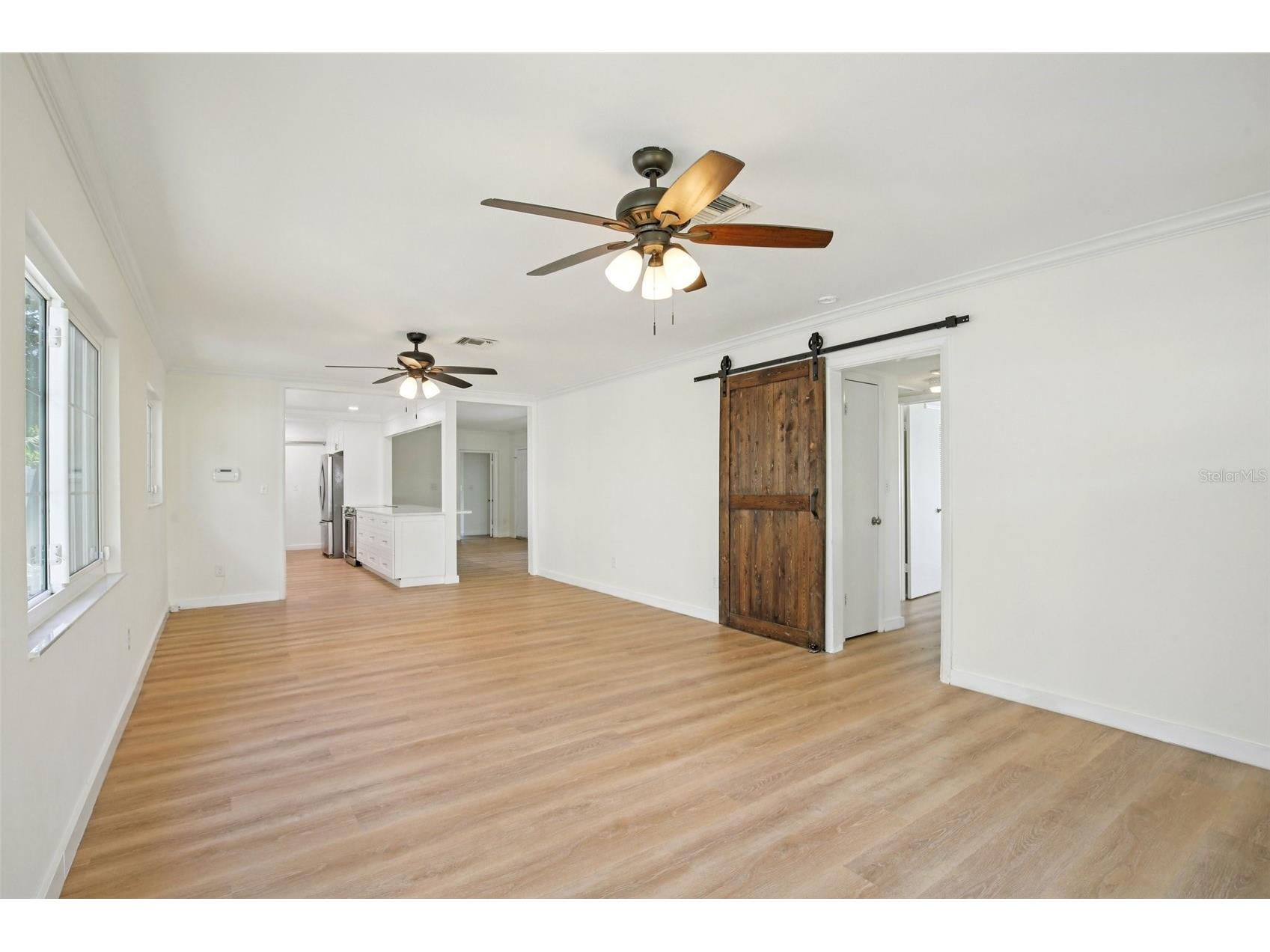 456 Marmora Avenue Tampa FL 33606 TB8468836 image11