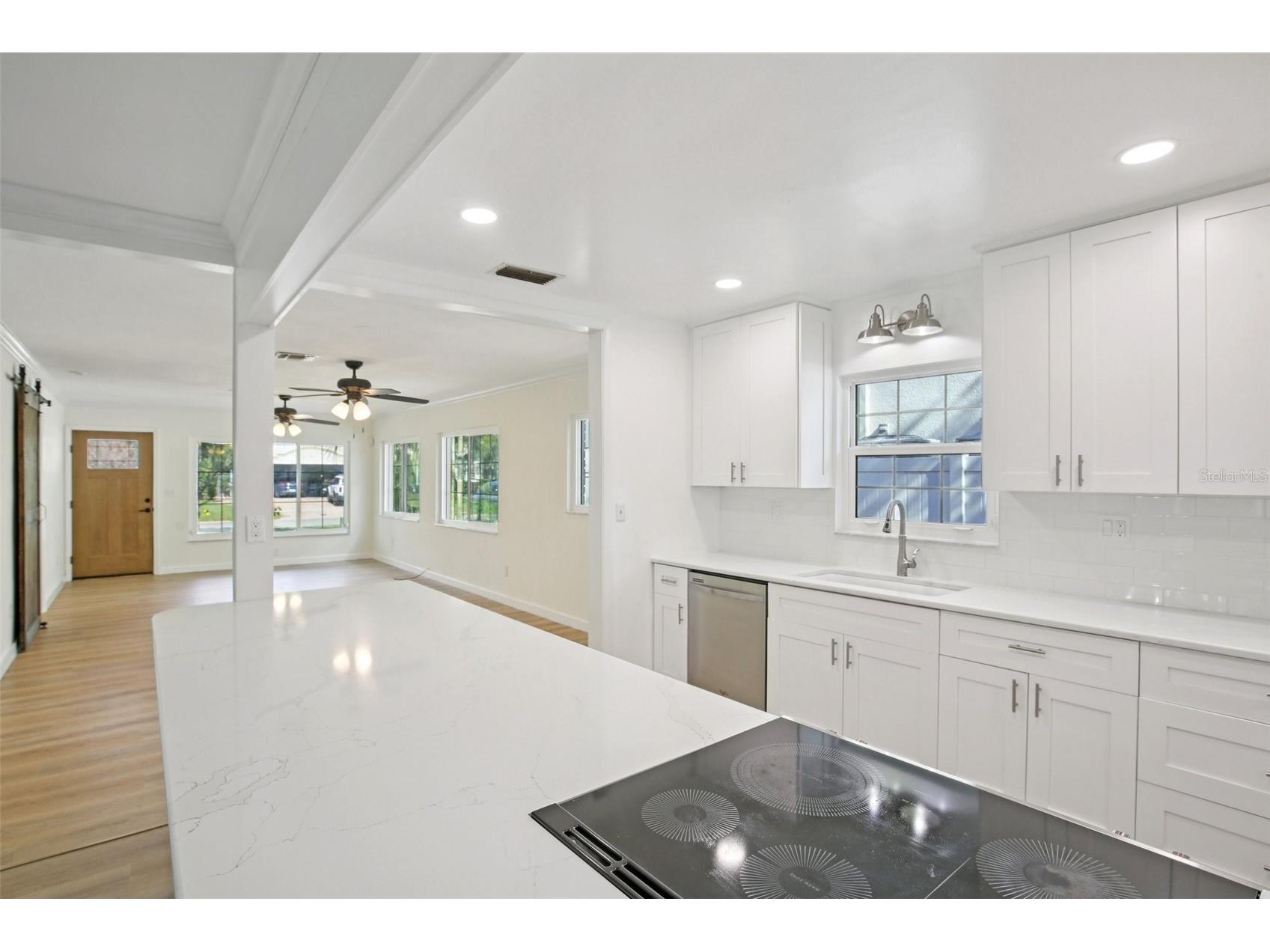 456 Marmora Avenue Tampa FL 33606 TB8468836 image14