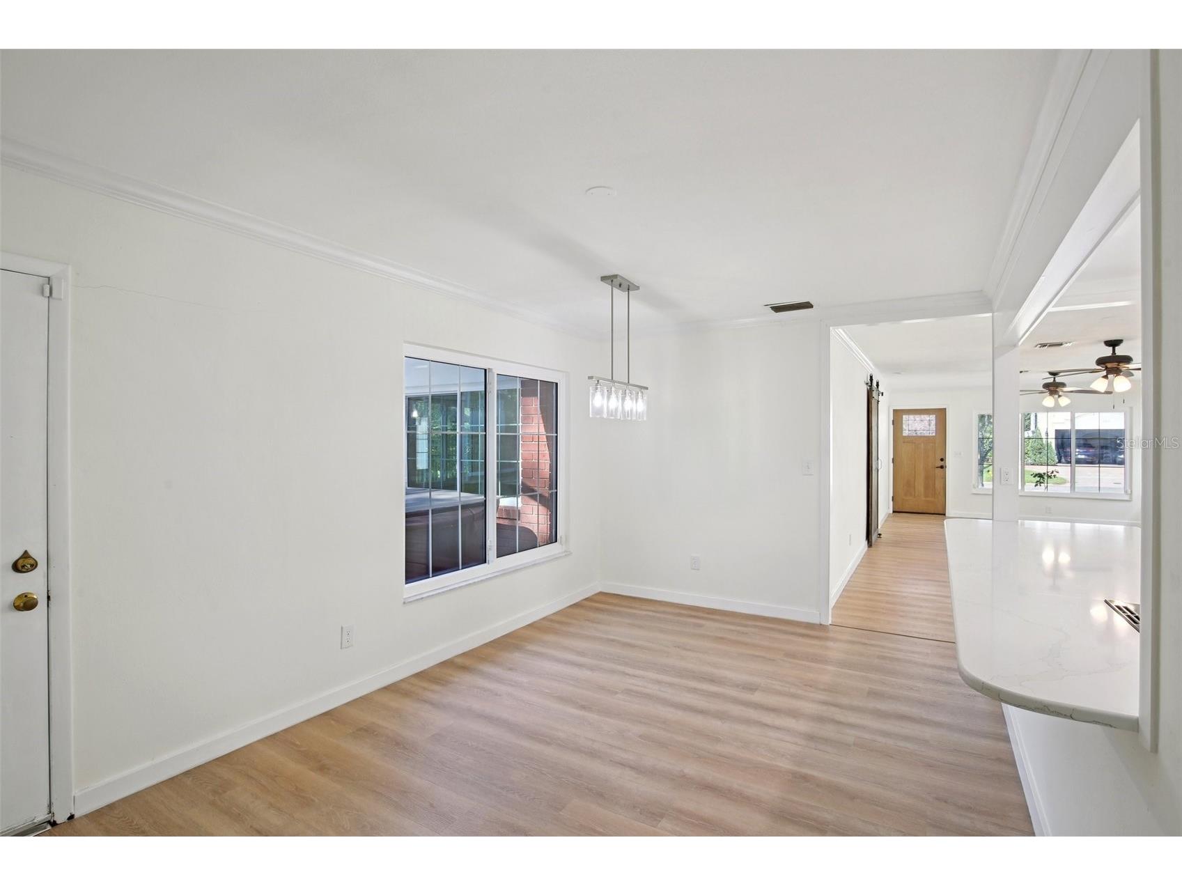 456 Marmora Avenue Tampa FL 33606 TB8468836 image15