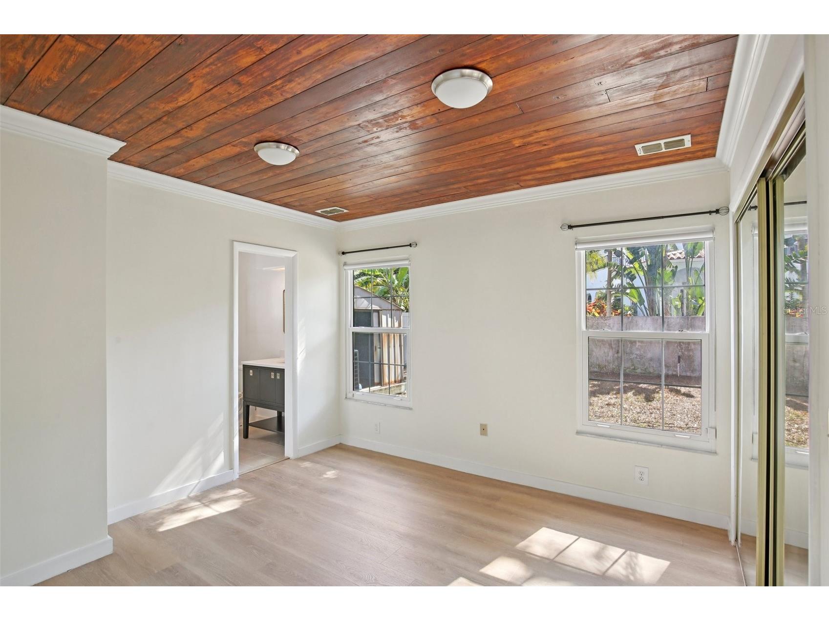 456 Marmora Avenue Tampa FL 33606 TB8468836 image16