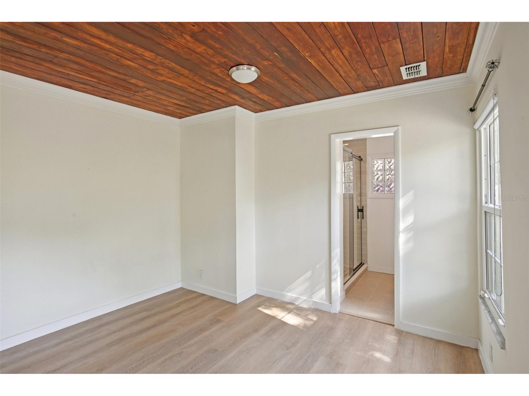 456 Marmora Avenue Tampa FL 33606 TB8468836 image17