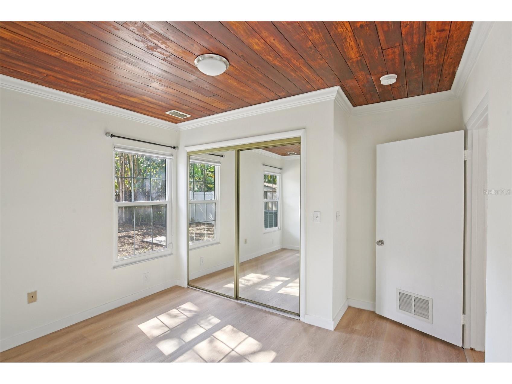 456 Marmora Avenue Tampa FL 33606 TB8468836 image18