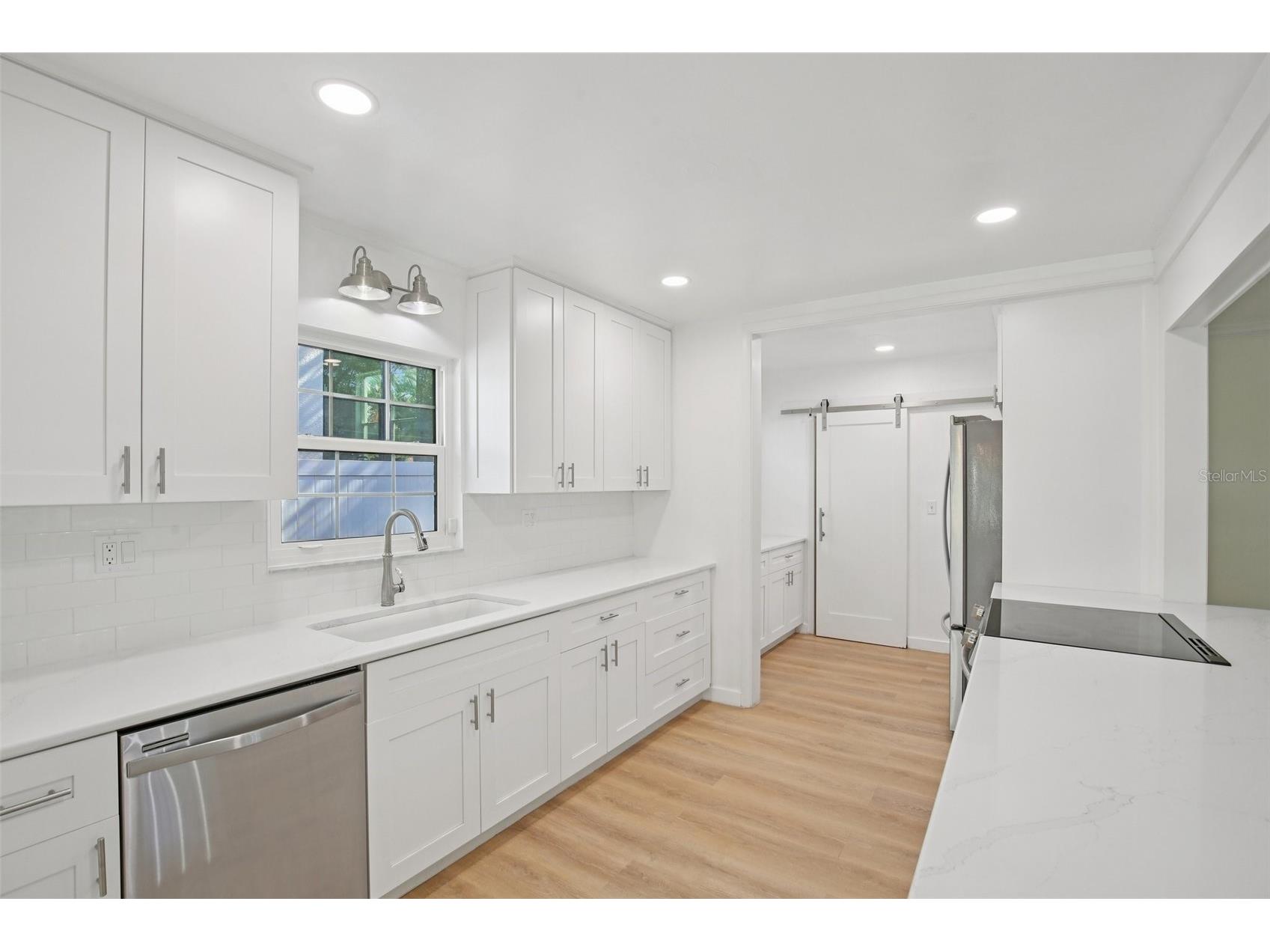 456 Marmora Avenue Tampa FL 33606 TB8468836 image19