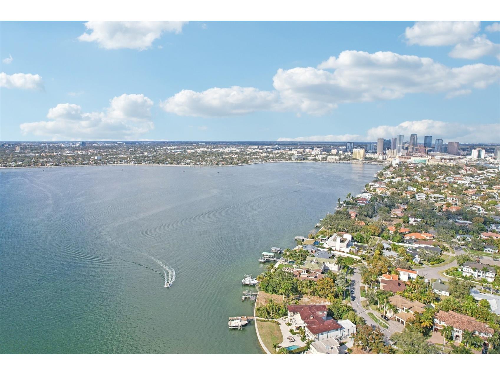 456 Marmora Avenue Tampa FL 33606 TB8468836 image2