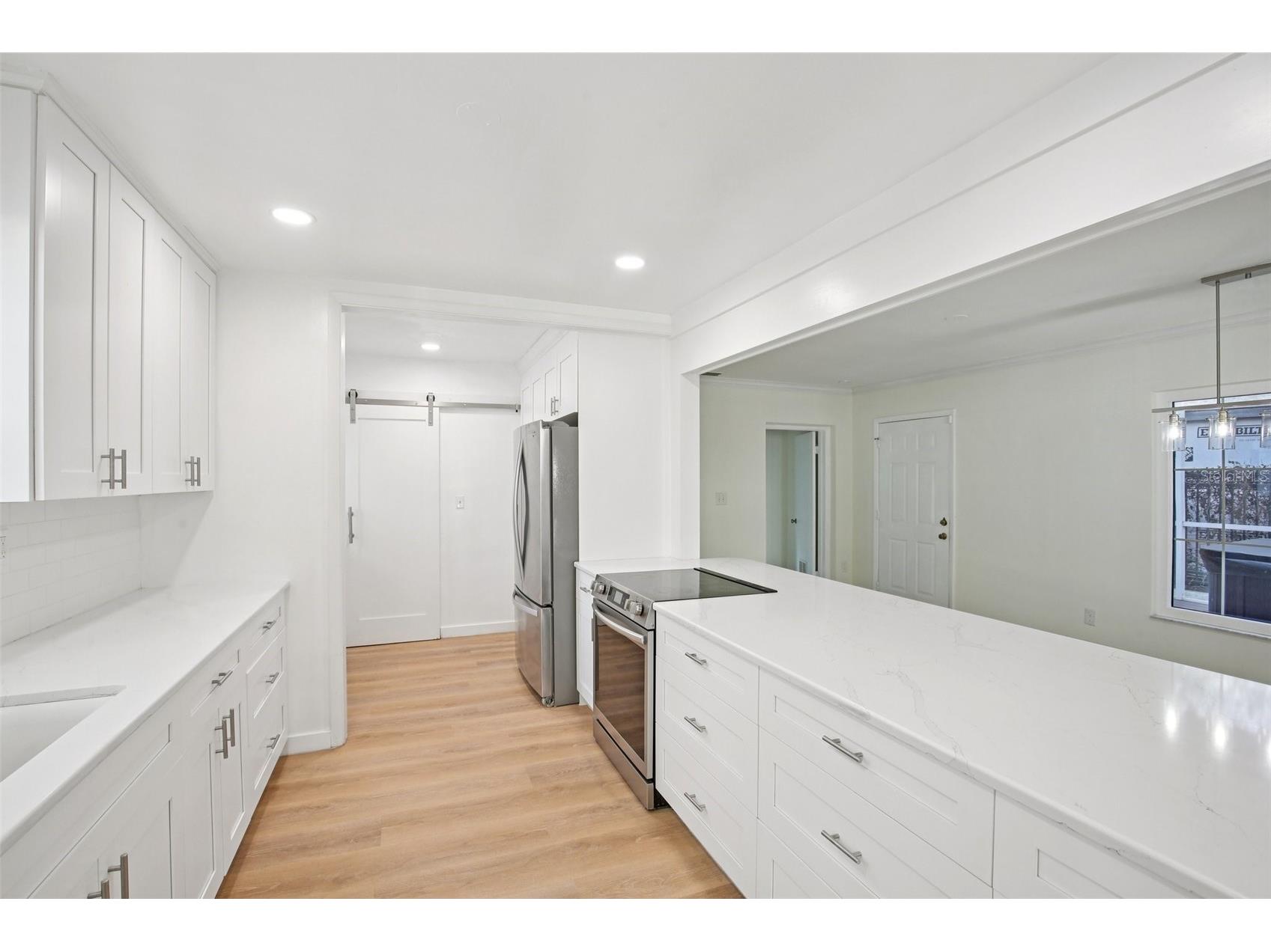 456 Marmora Avenue Tampa FL 33606 TB8468836 image20