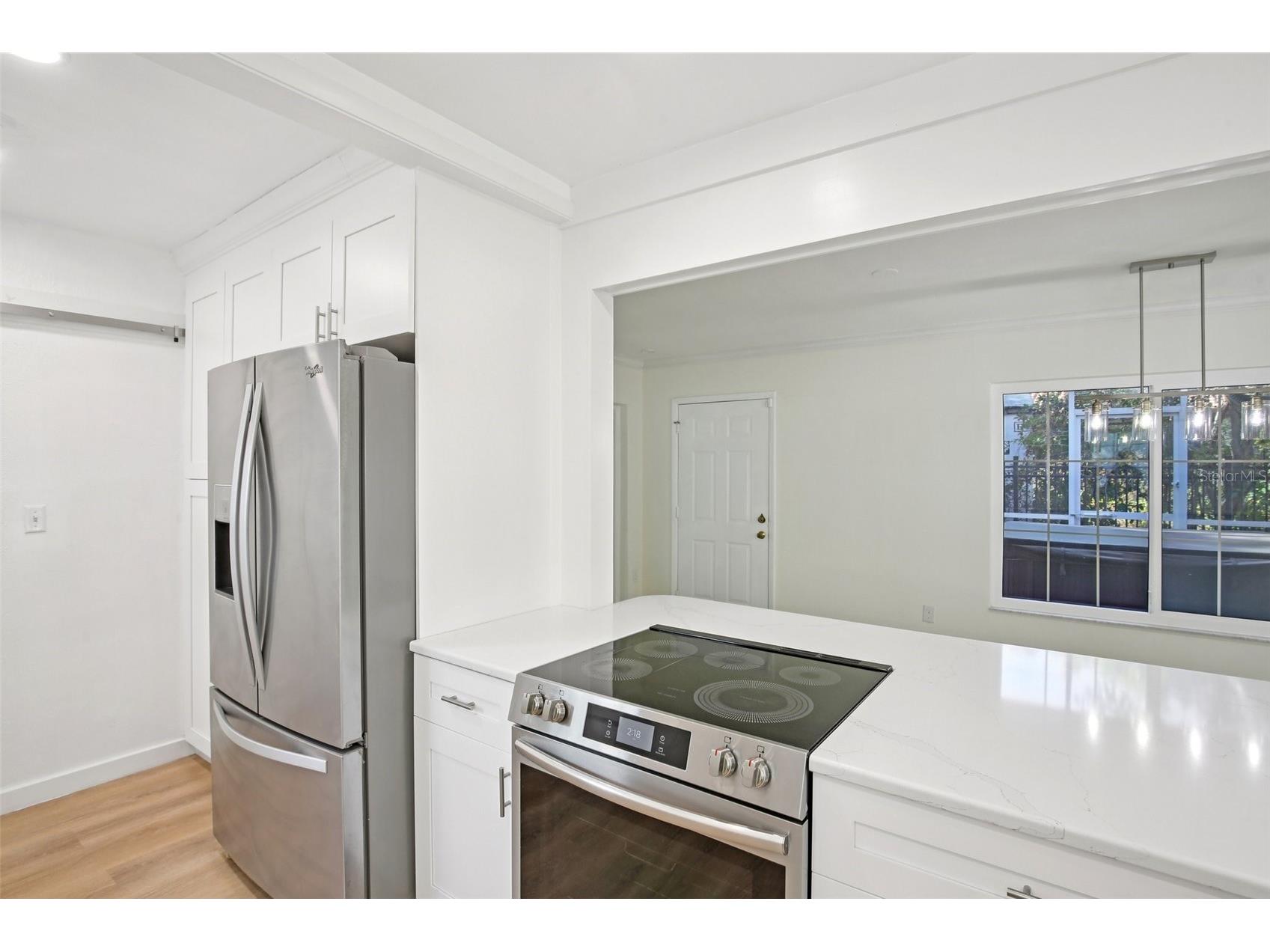 456 Marmora Avenue Tampa FL 33606 TB8468836 image22