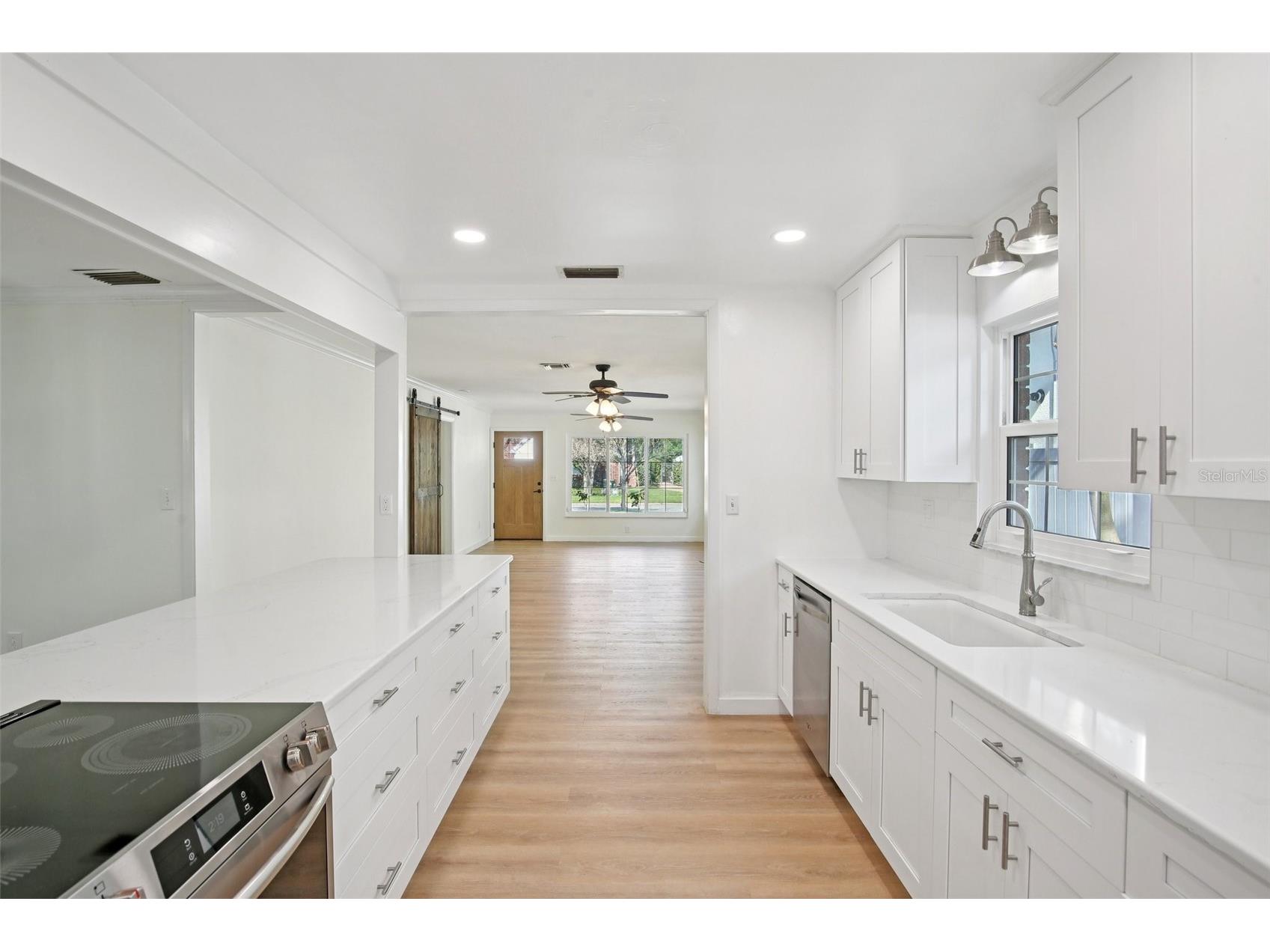 456 Marmora Avenue Tampa FL 33606 TB8468836 image23