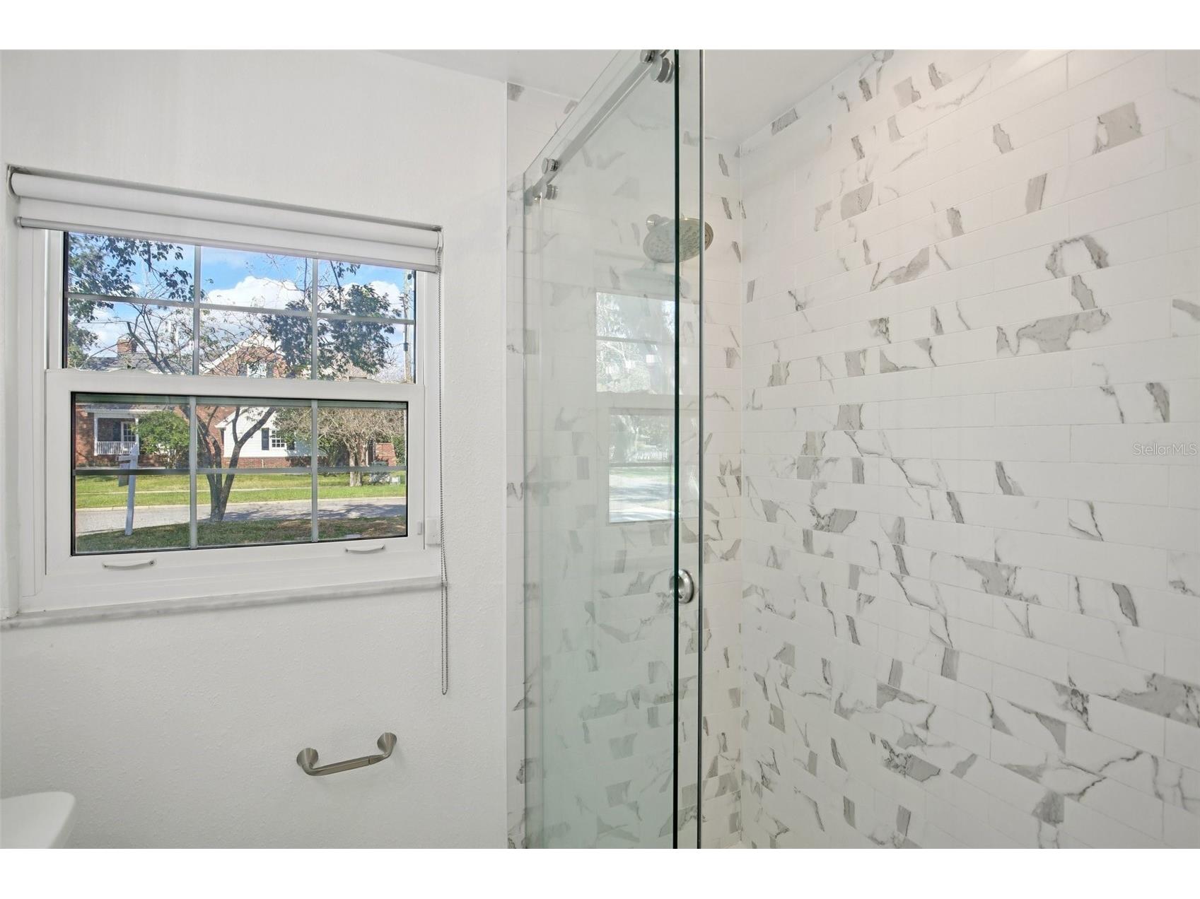 456 Marmora Avenue Tampa FL 33606 TB8468836 image26