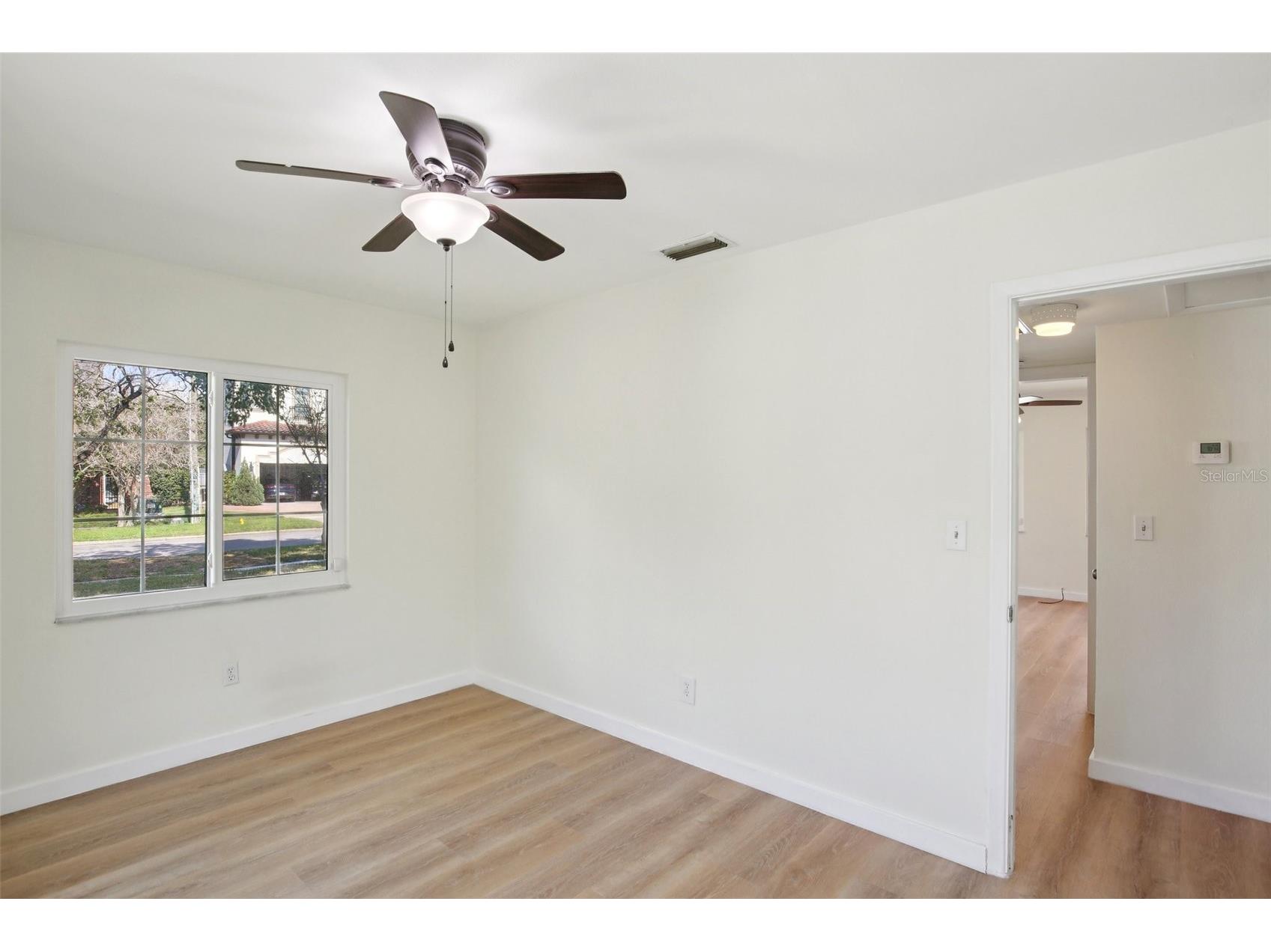 456 Marmora Avenue Tampa FL 33606 TB8468836 image27