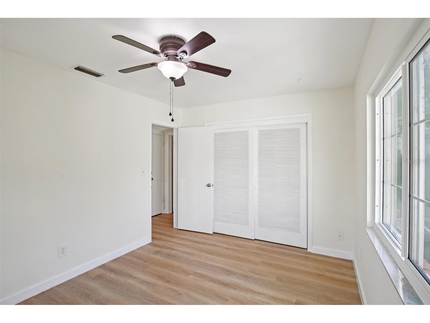 456 Marmora Avenue Tampa FL 33606 TB8468836 image28