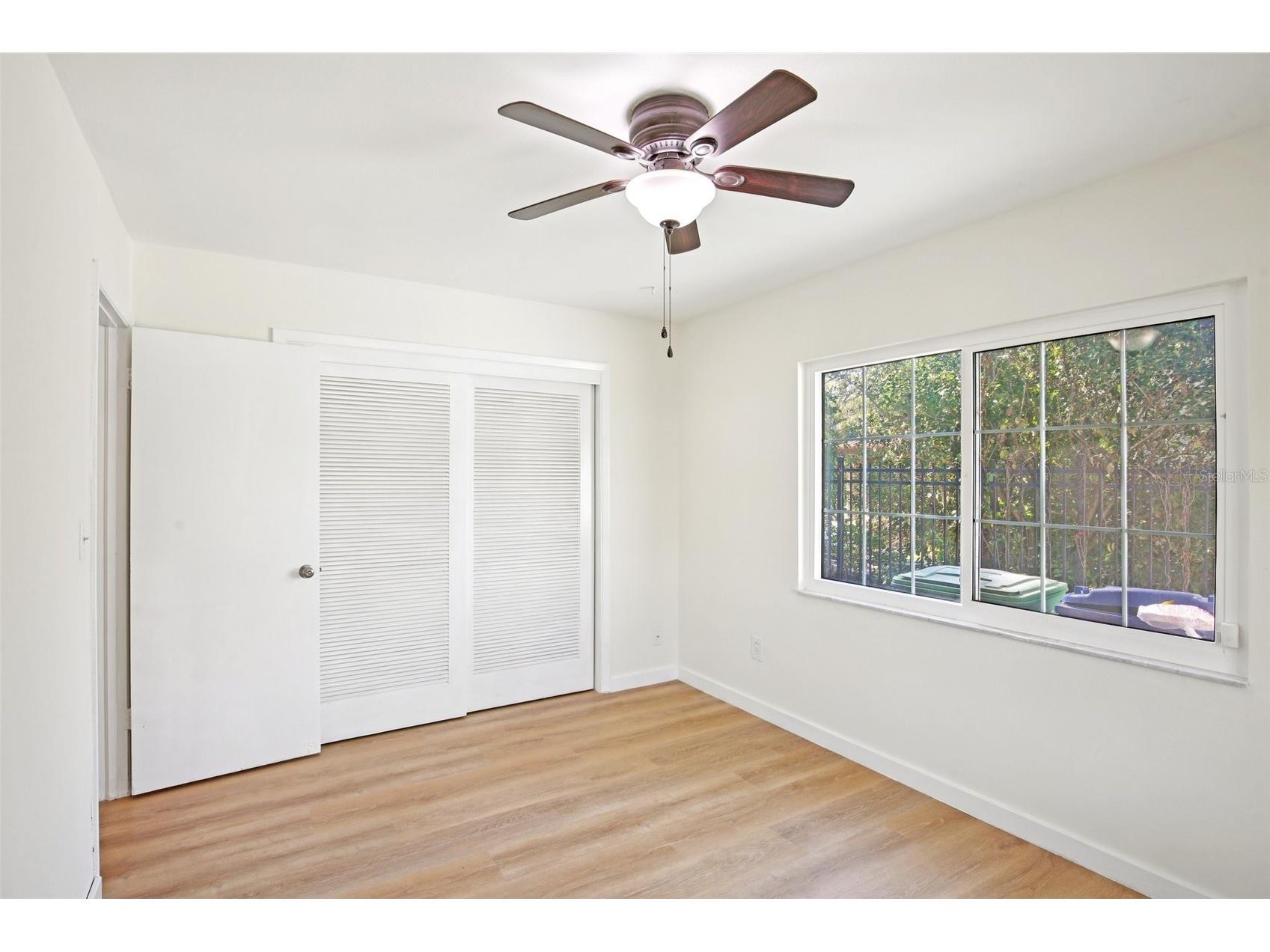 456 Marmora Avenue Tampa FL 33606 TB8468836 image29