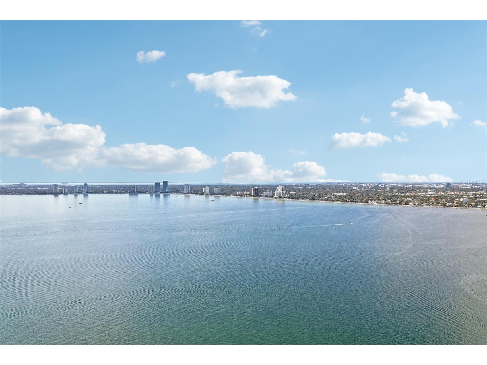 456 Marmora Avenue Tampa FL 33606 TB8468836 image3