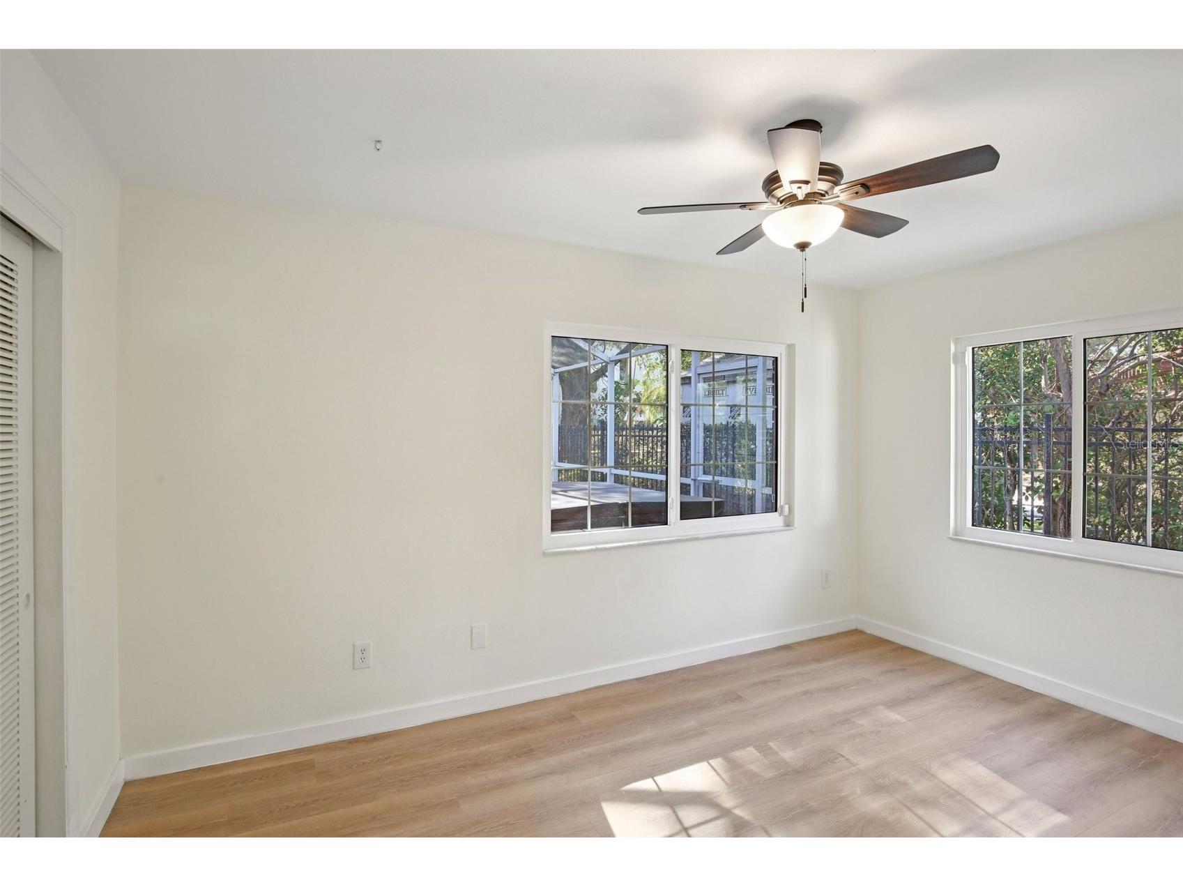 456 Marmora Avenue Tampa FL 33606 TB8468836 image30