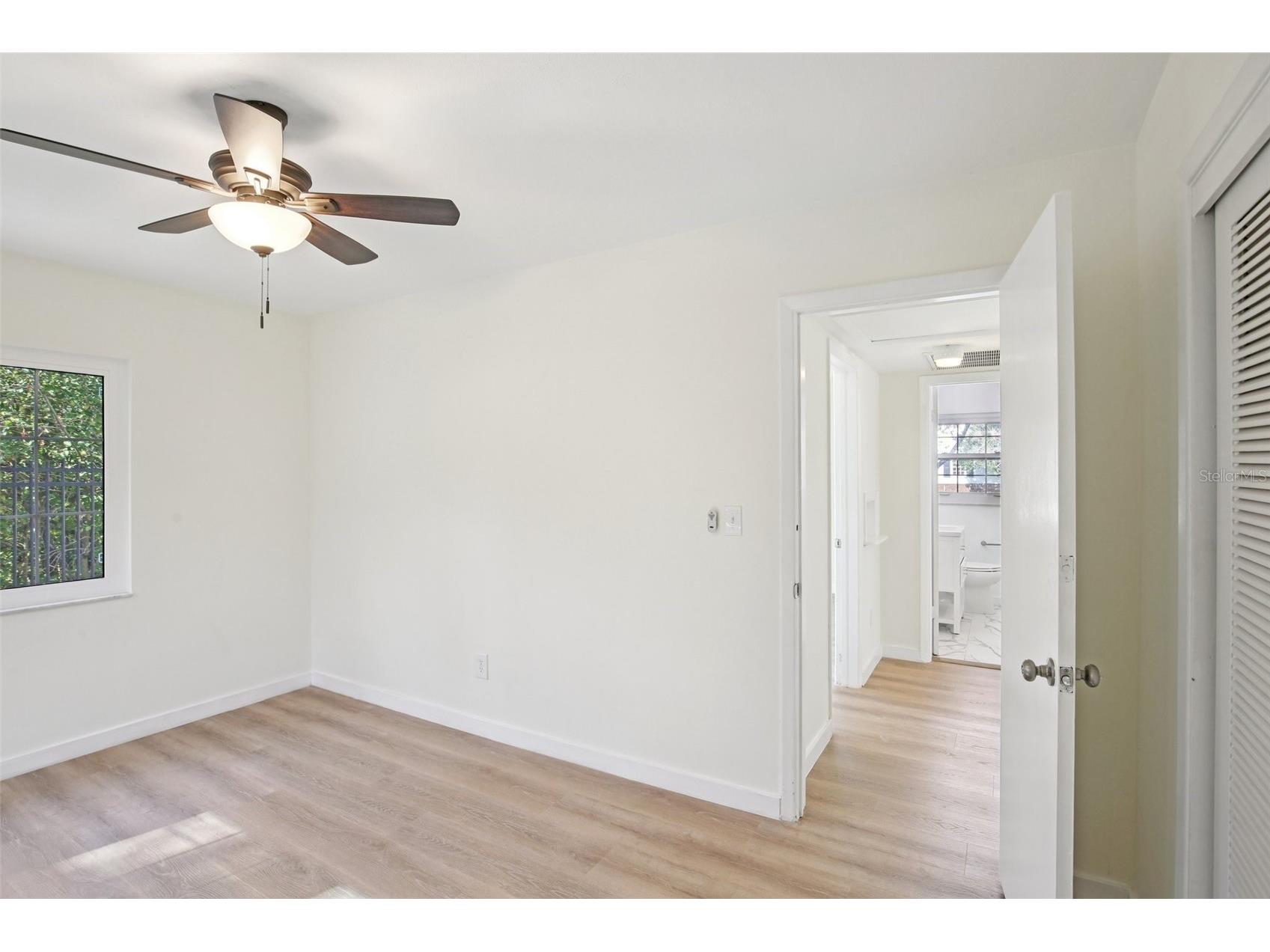 456 Marmora Avenue Tampa FL 33606 TB8468836 image31