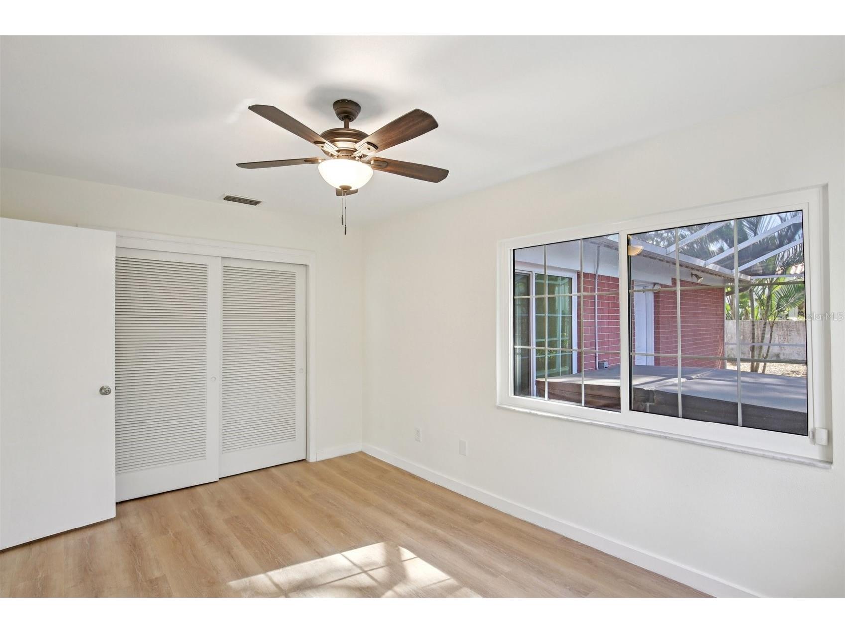 456 Marmora Avenue Tampa FL 33606 TB8468836 image32