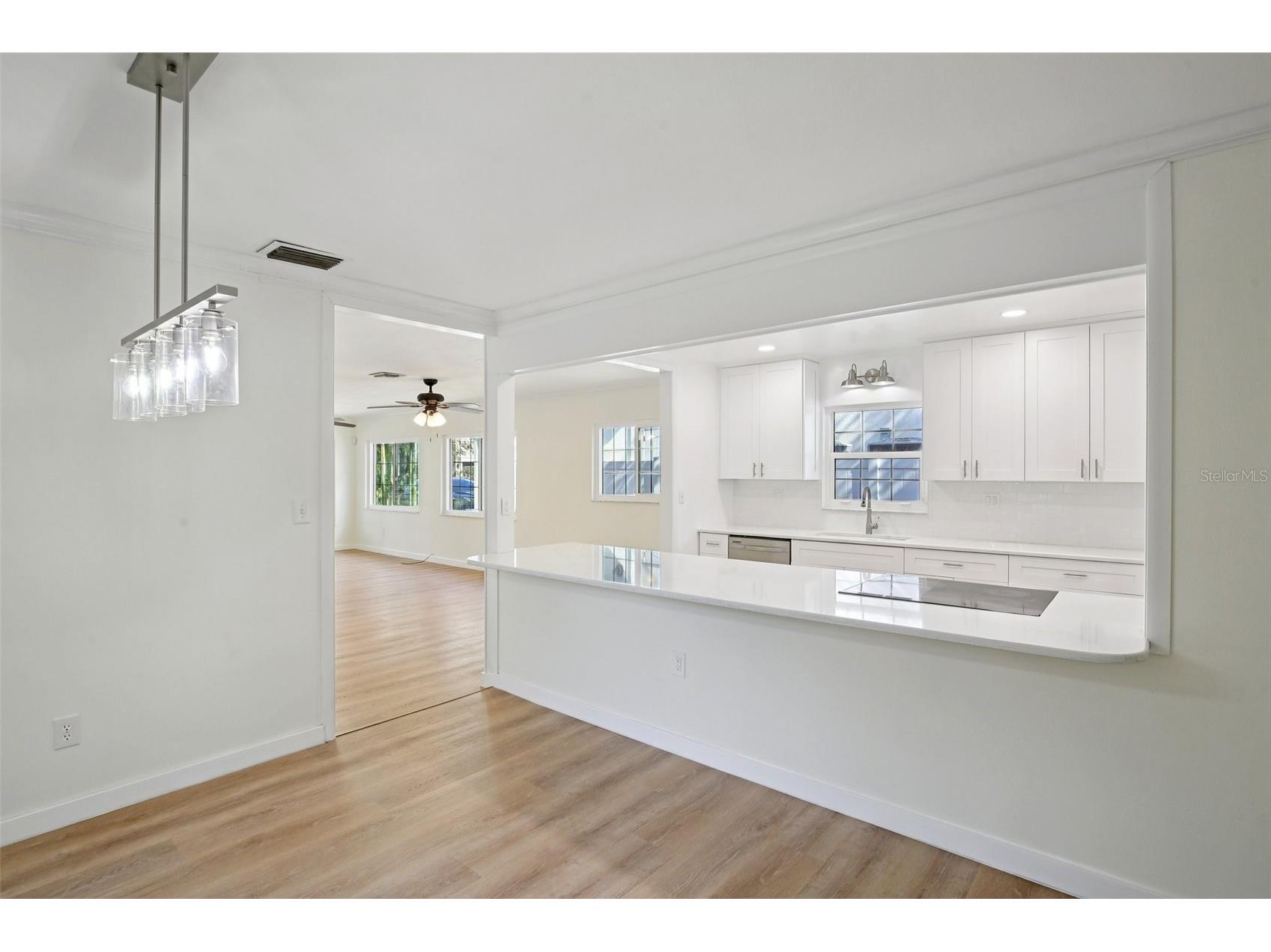 456 Marmora Avenue Tampa FL 33606 TB8468836 image34