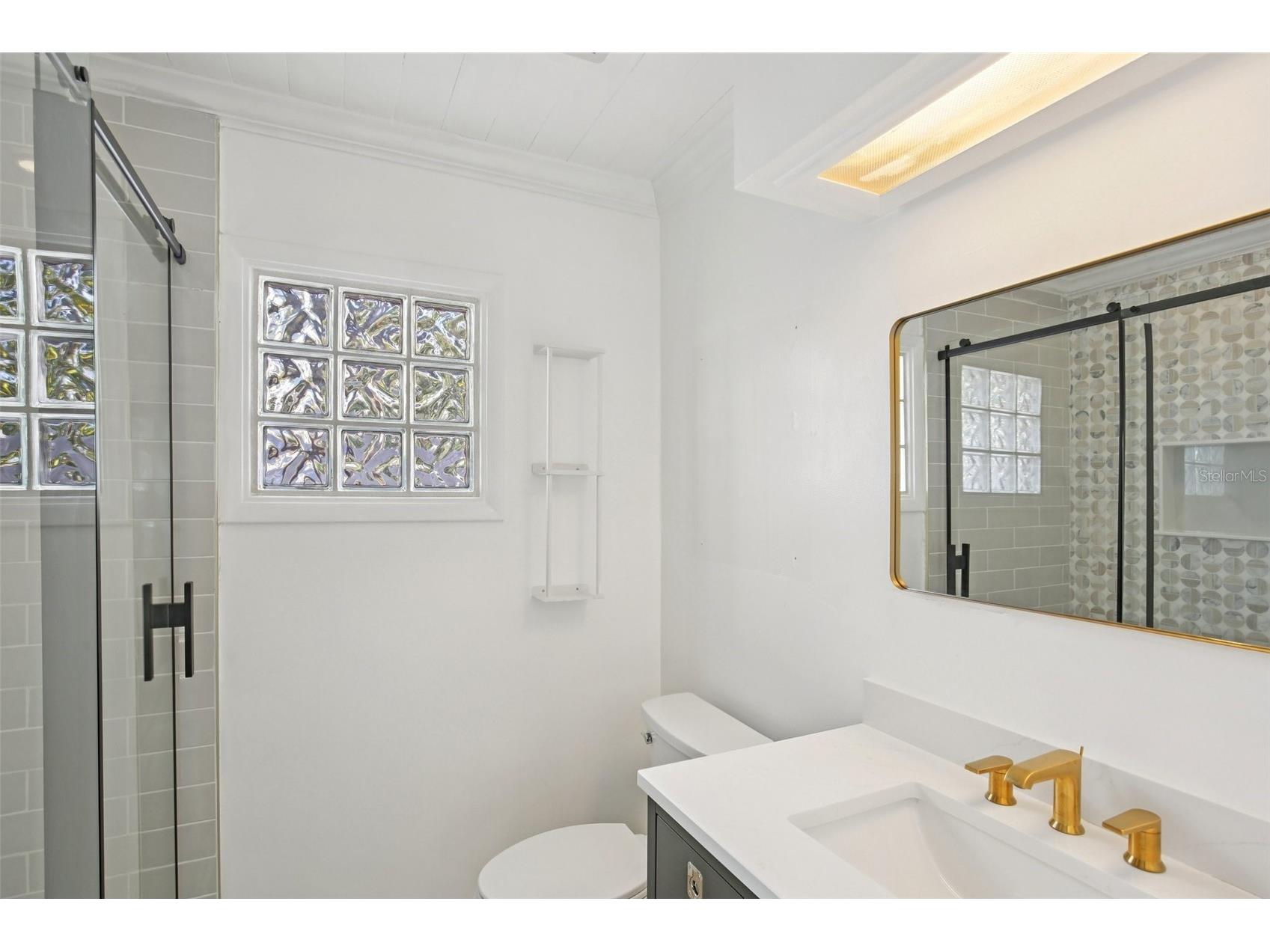 456 Marmora Avenue Tampa FL 33606 TB8468836 image35