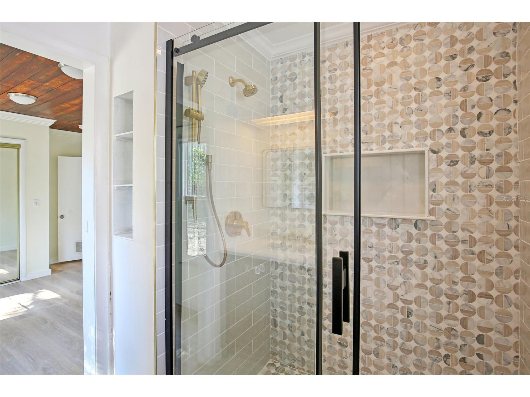 456 Marmora Avenue Tampa FL 33606 TB8468836 image36