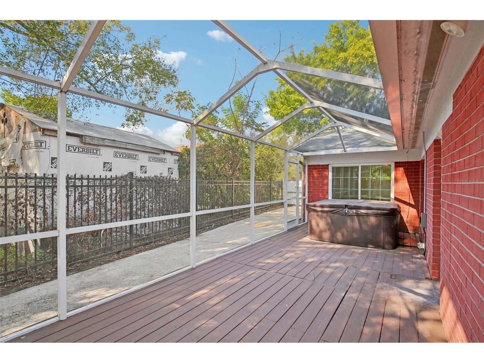 456 Marmora Avenue Tampa FL 33606 TB8468836 image37