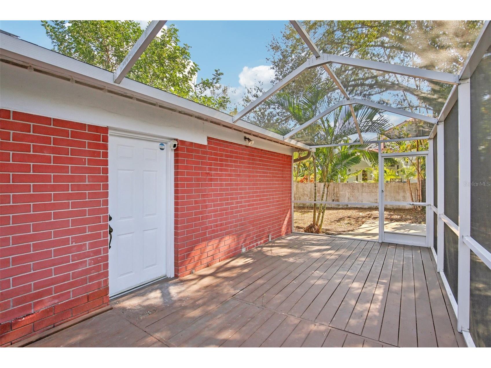 456 Marmora Avenue Tampa FL 33606 TB8468836 image38