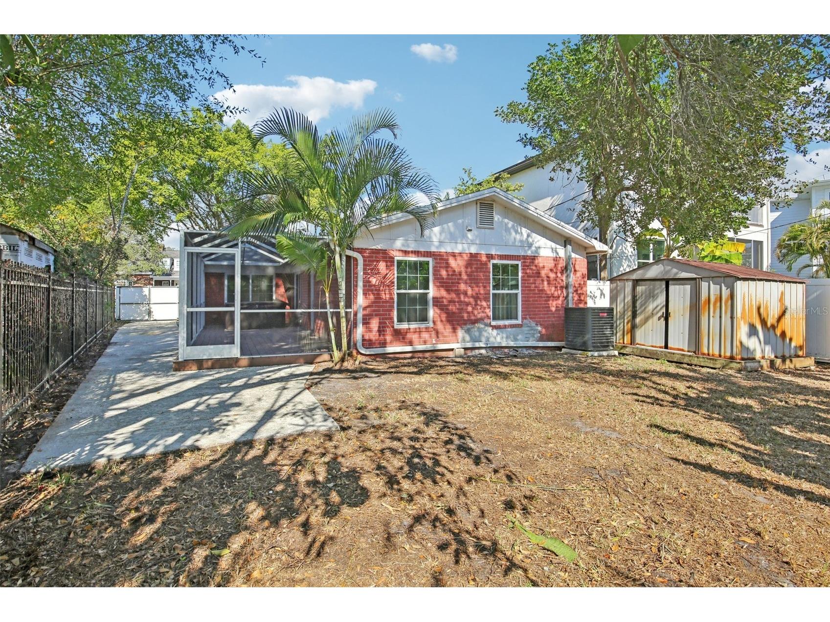 456 Marmora Avenue Tampa FL 33606 TB8468836 image39