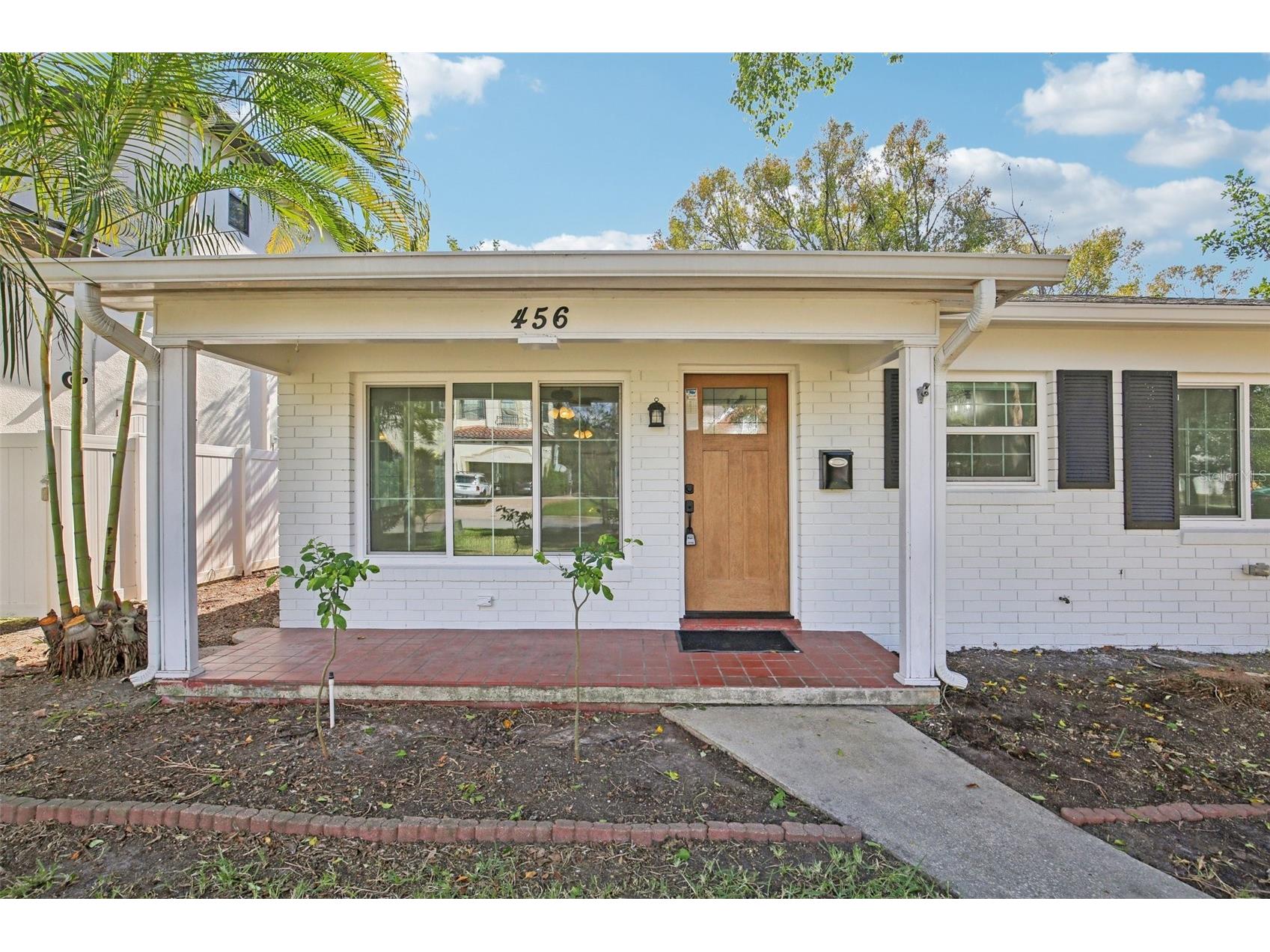 456 Marmora Avenue Tampa FL 33606 TB8468836 image4