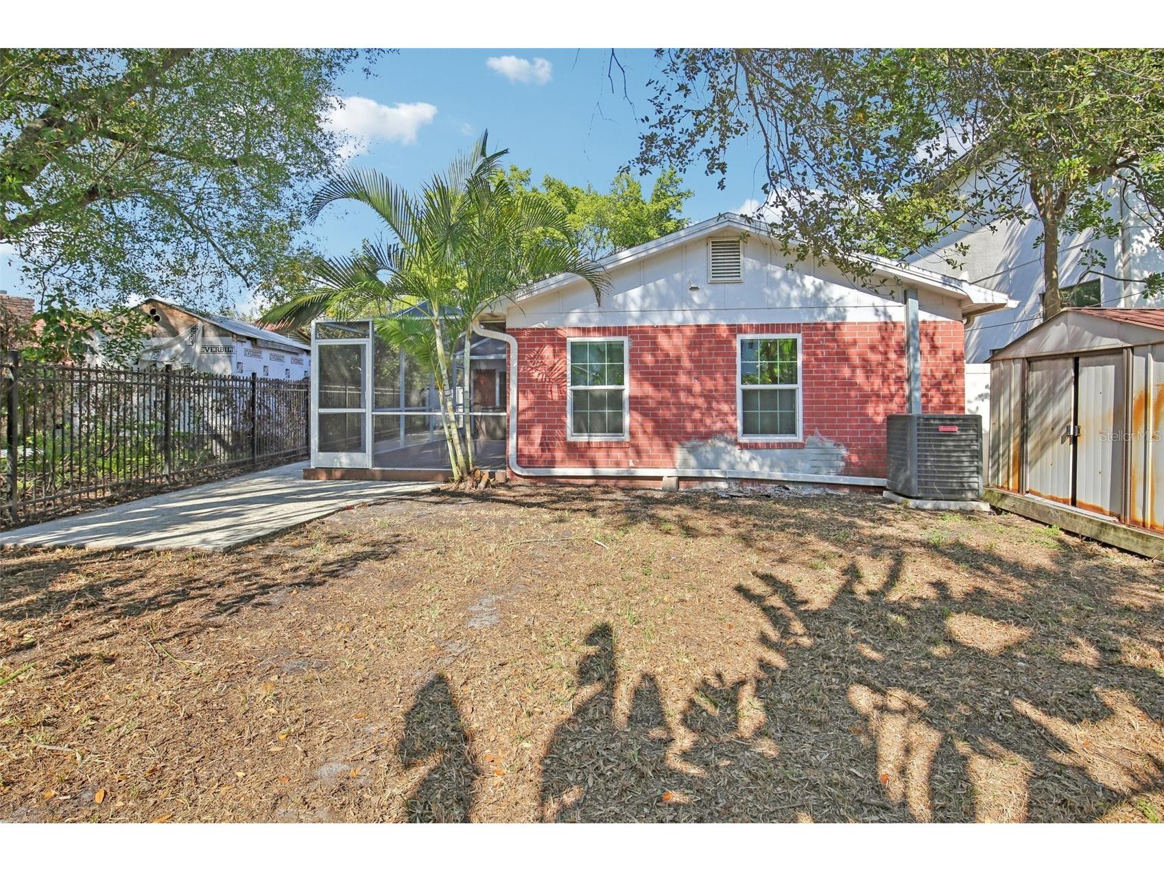 456 Marmora Avenue Tampa FL 33606 TB8468836 image40