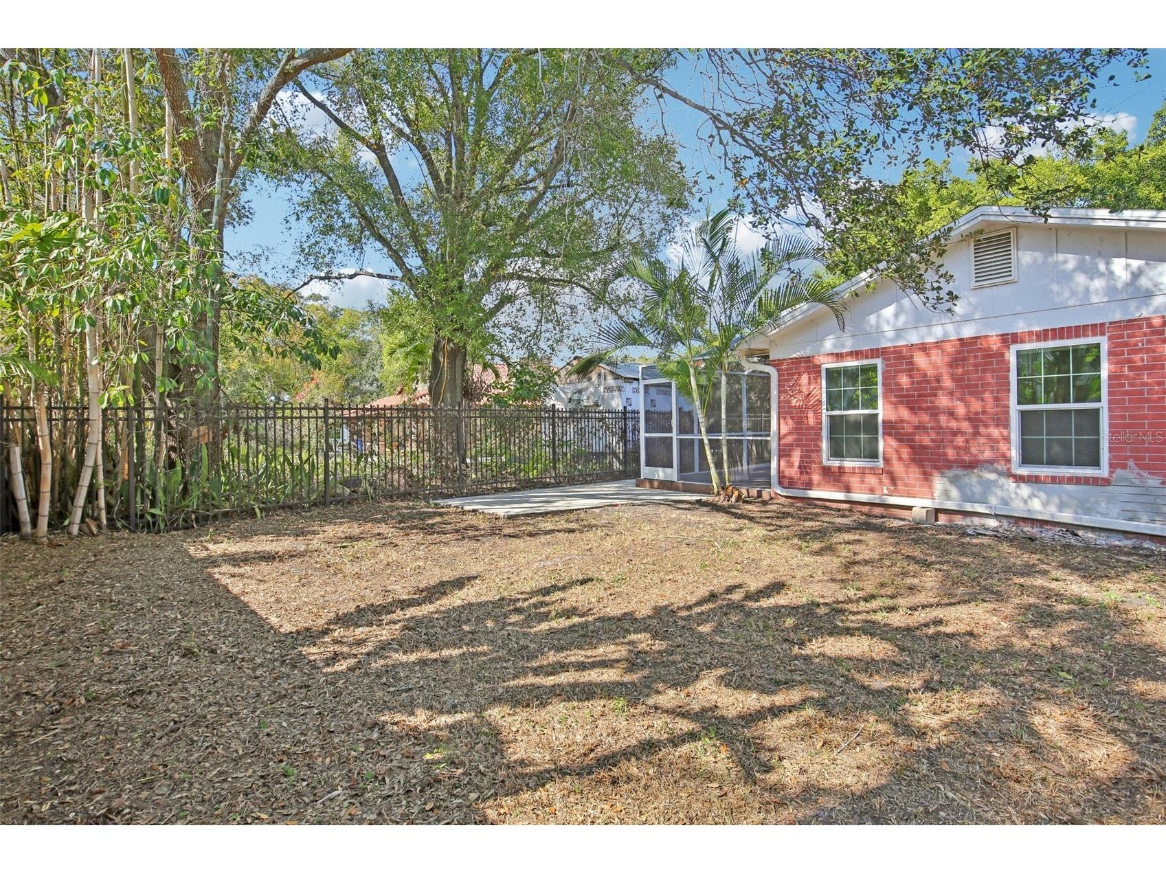 456 Marmora Avenue Tampa FL 33606 TB8468836 image41