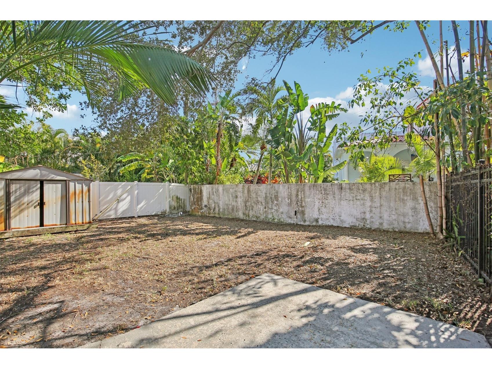 456 Marmora Avenue Tampa FL 33606 TB8468836 image42