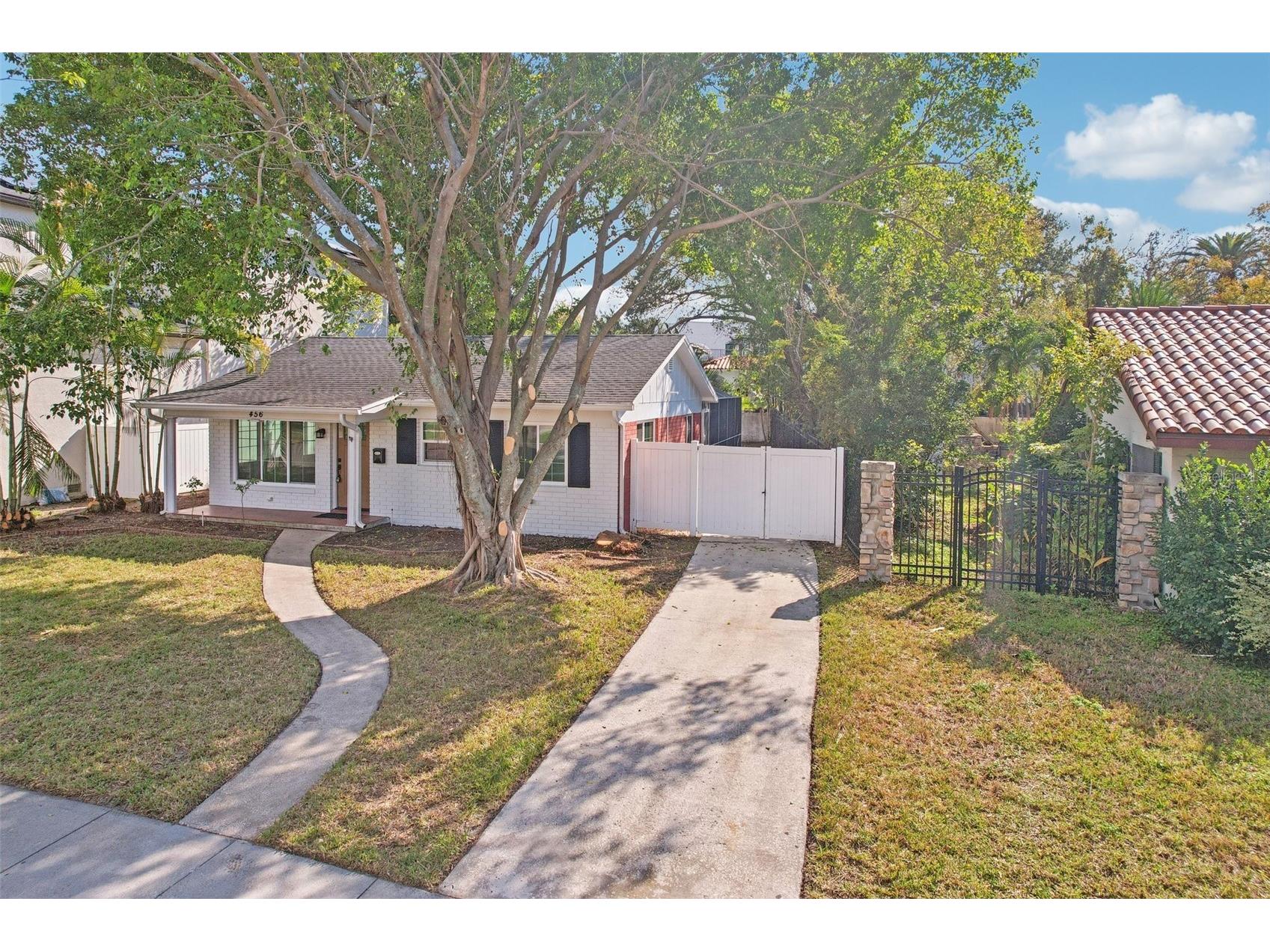 456 Marmora Avenue Tampa FL 33606 TB8468836 image44