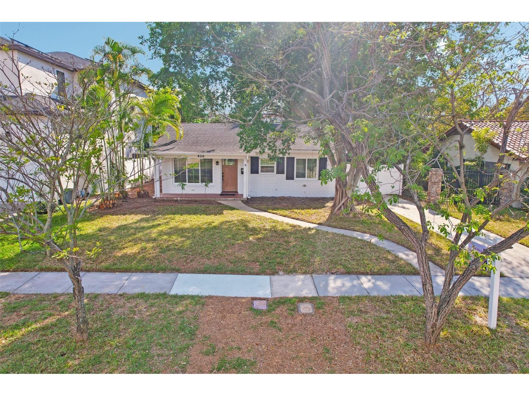 456 Marmora Avenue Tampa FL 33606 TB8468836 image45