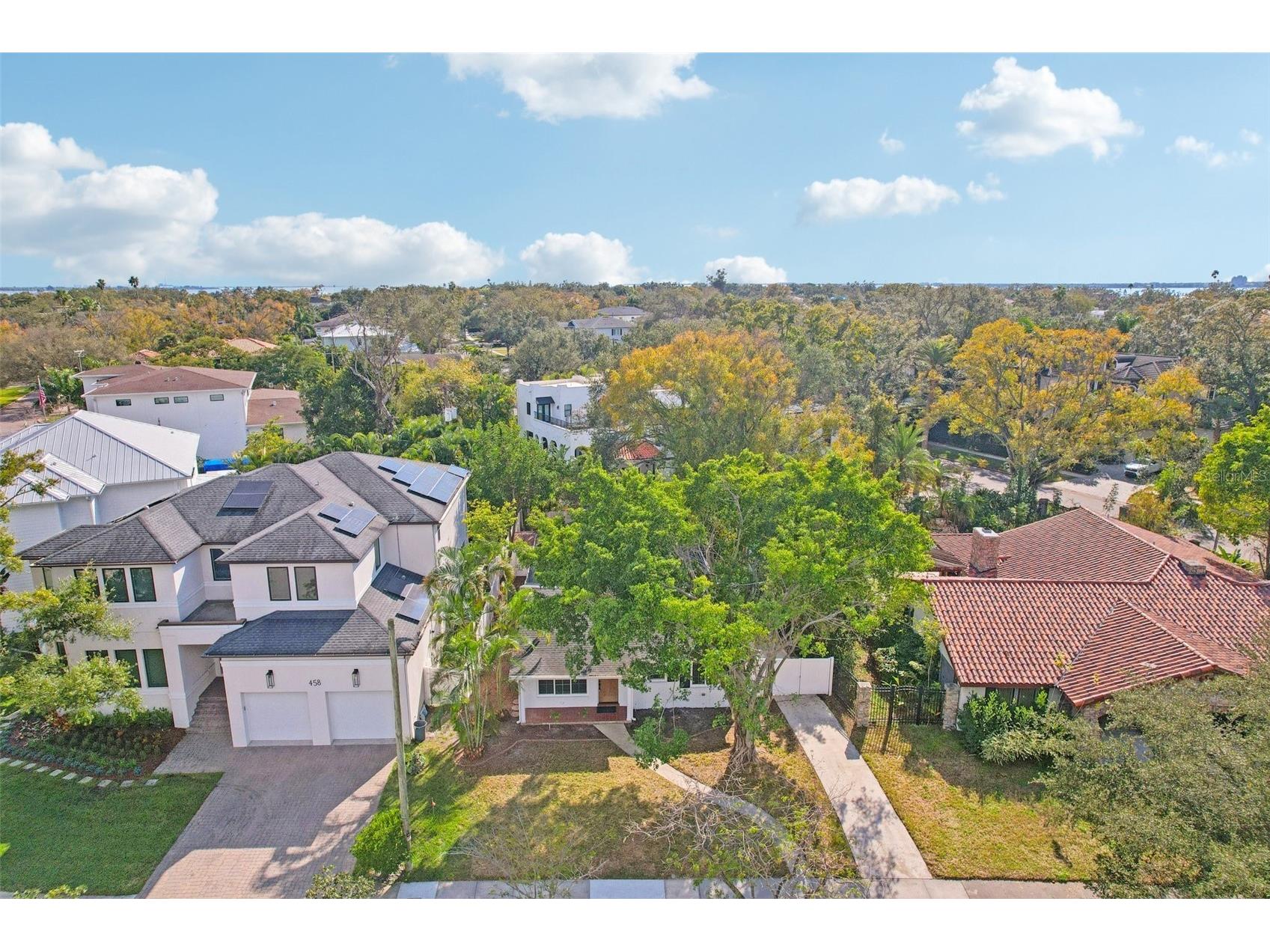 456 Marmora Avenue Tampa FL 33606 TB8468836 image46