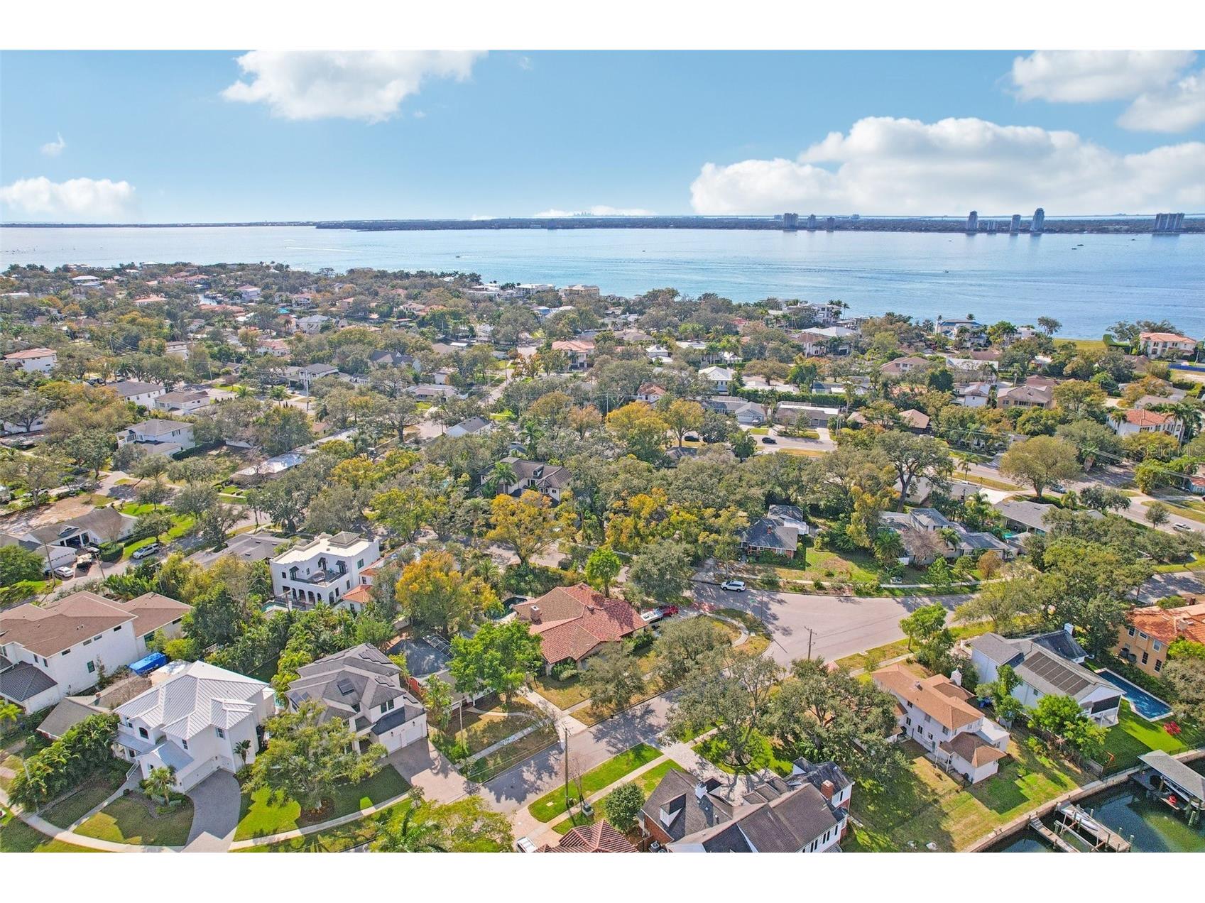 456 Marmora Avenue Tampa FL 33606 TB8468836 image47