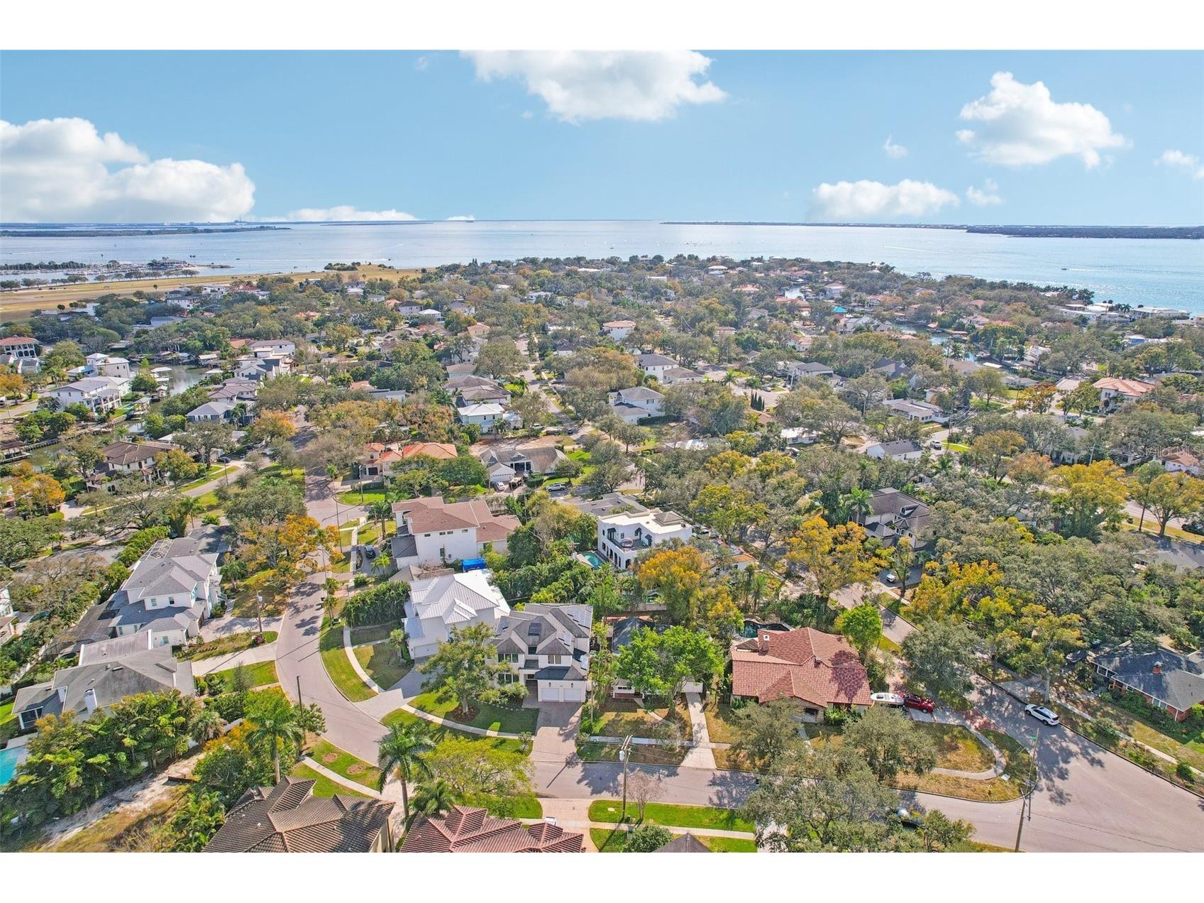 456 Marmora Avenue Tampa FL 33606 TB8468836 image48