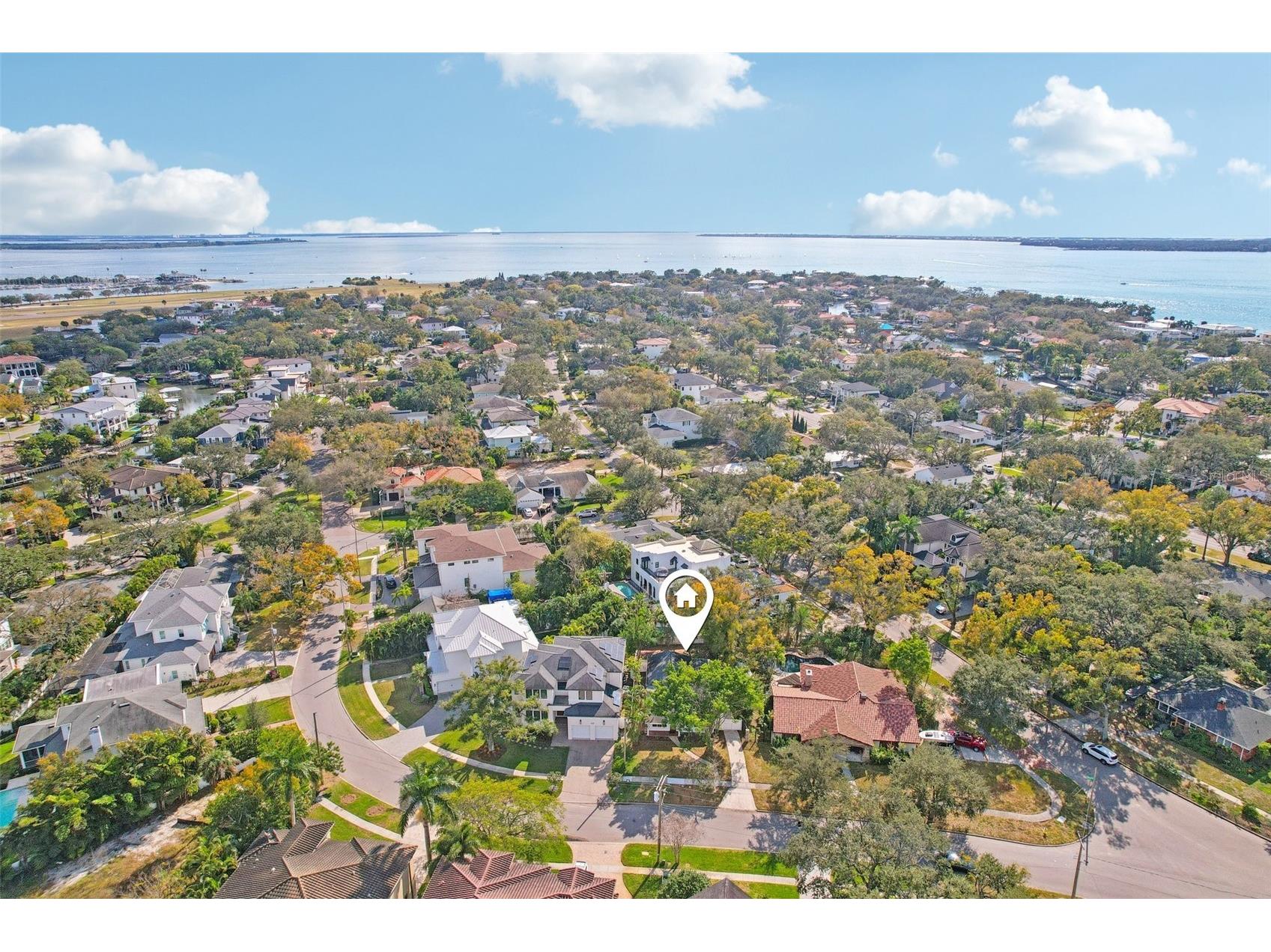 456 Marmora Avenue Tampa FL 33606 TB8468836 image49