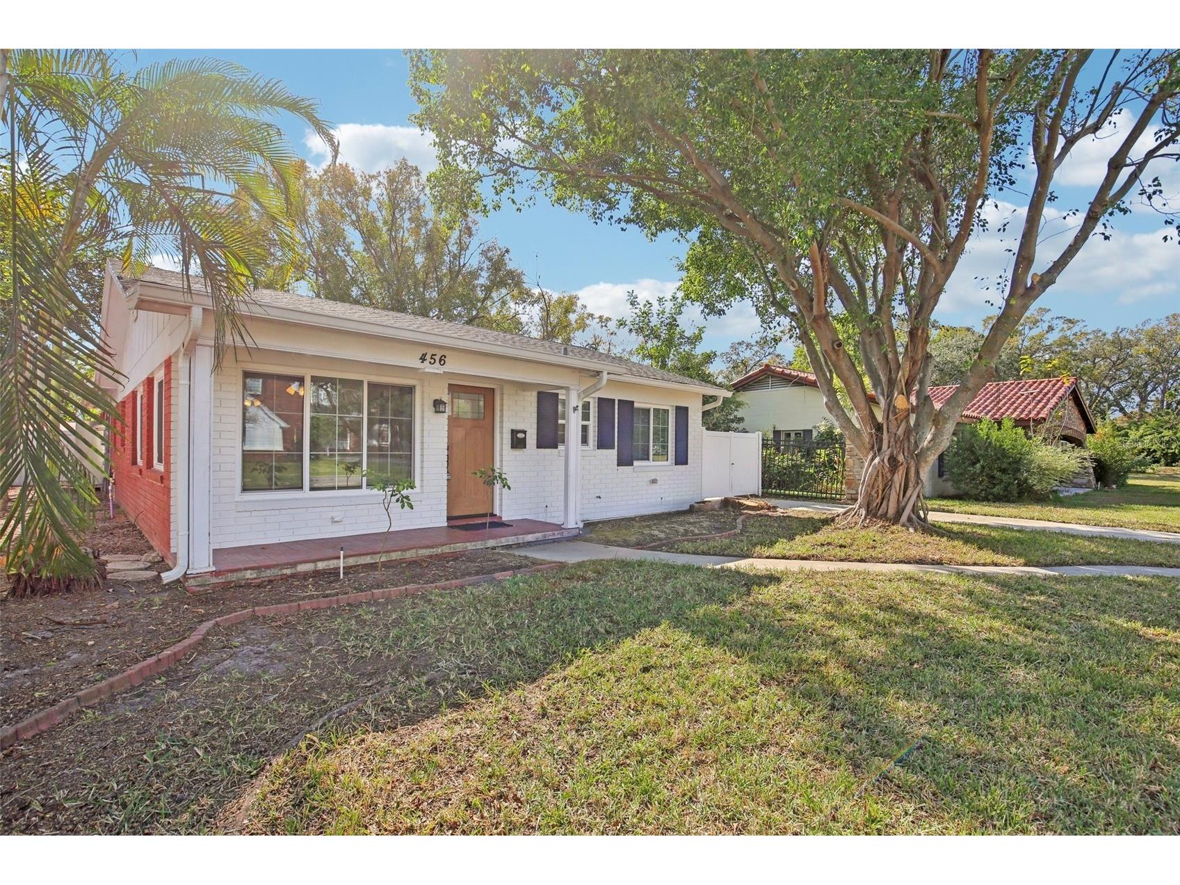 456 Marmora Avenue Tampa FL 33606 TB8468836 image5