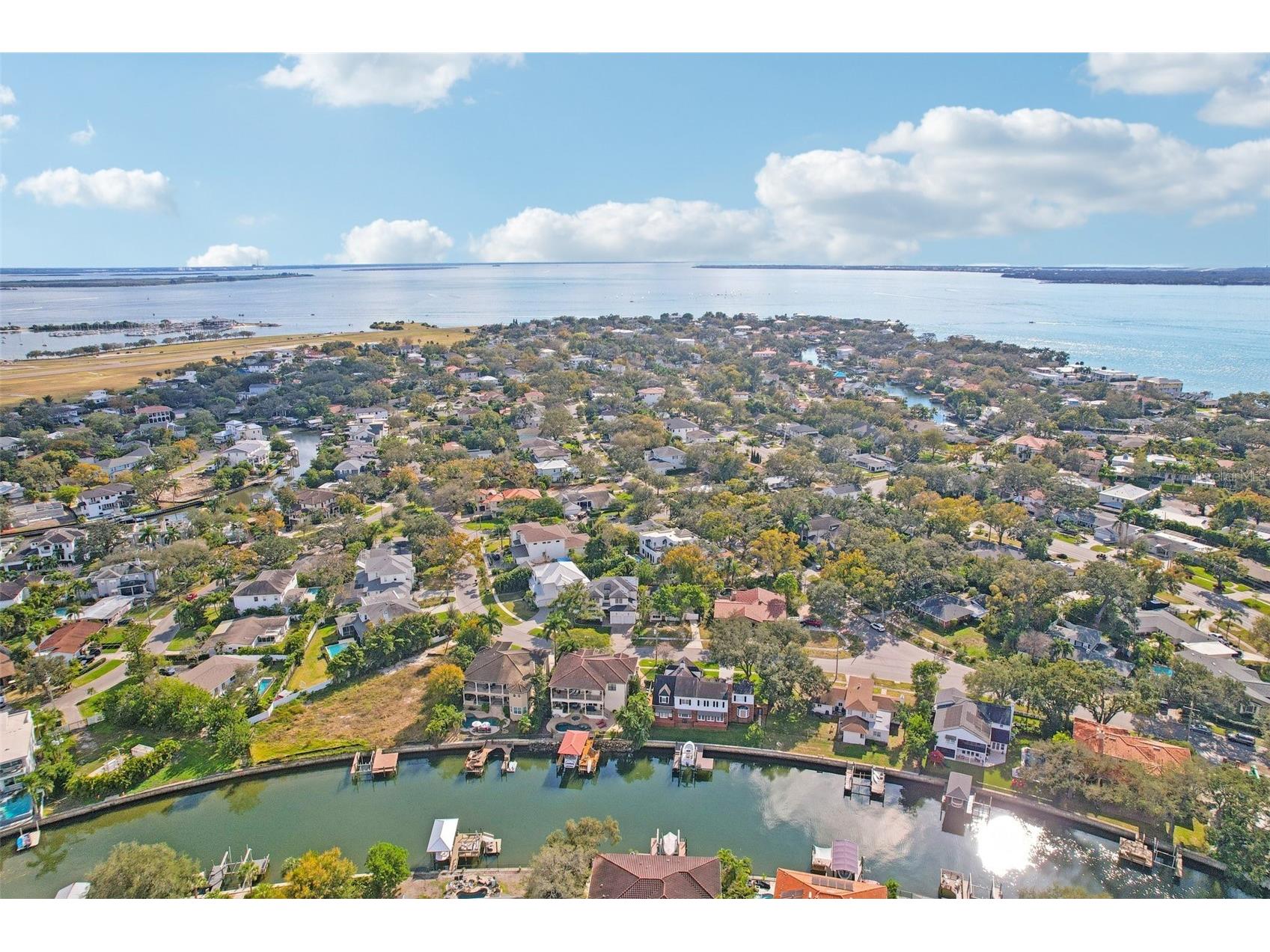 456 Marmora Avenue Tampa FL 33606 TB8468836 image50