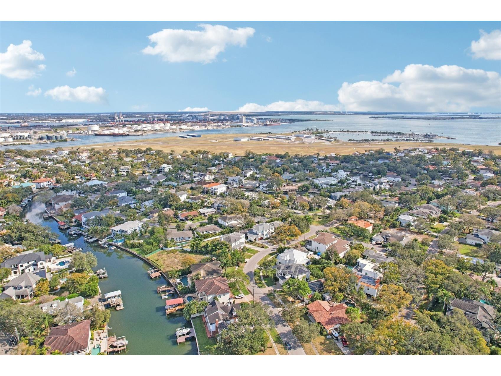 456 Marmora Avenue Tampa FL 33606 TB8468836 image51