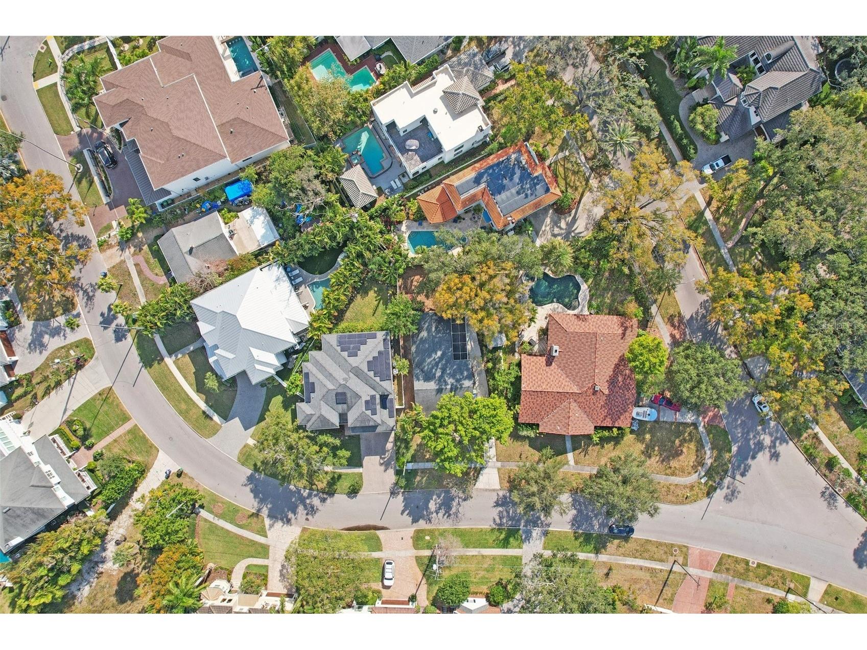 456 Marmora Avenue Tampa FL 33606 TB8468836 image52