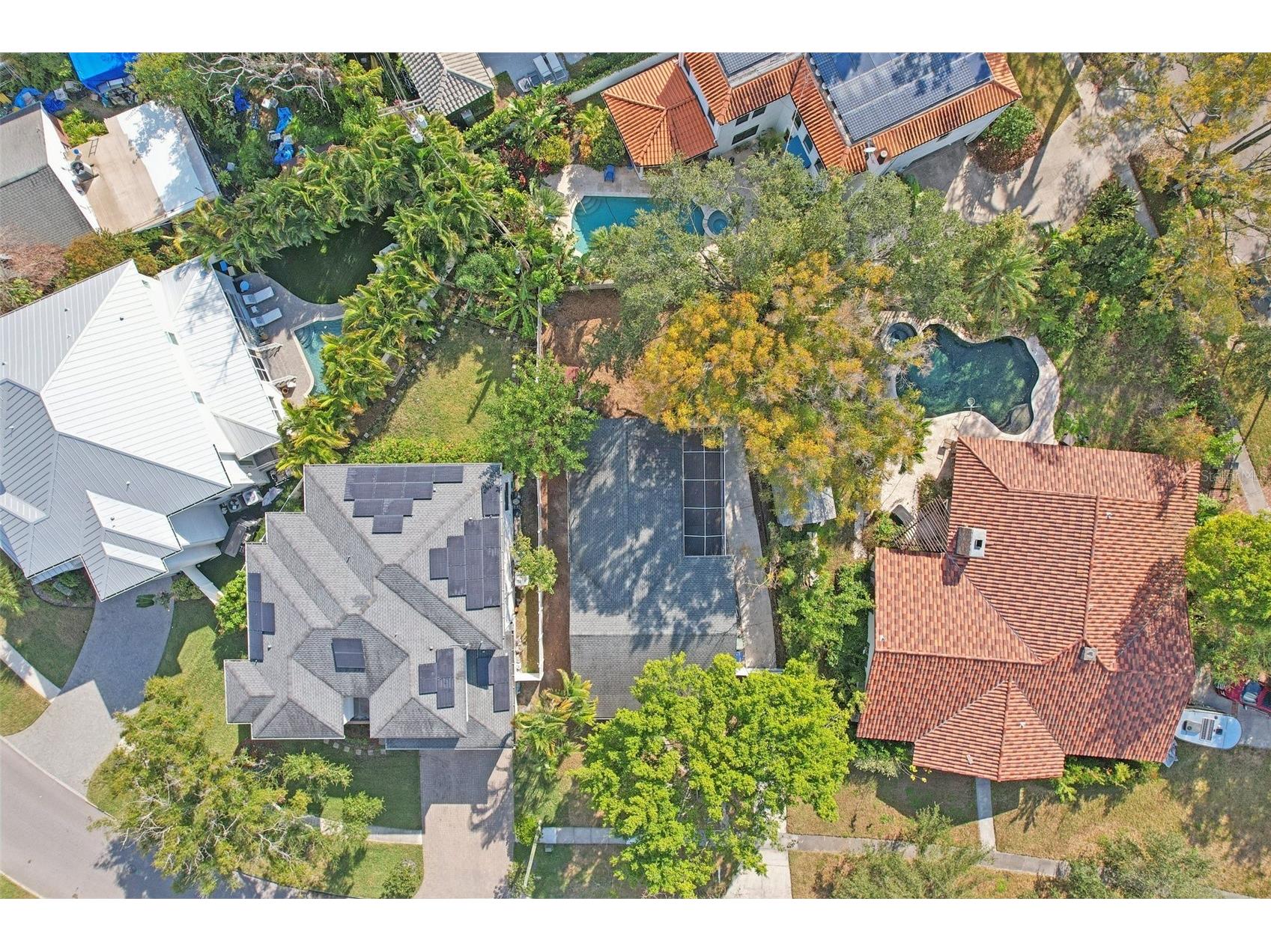 456 Marmora Avenue Tampa FL 33606 TB8468836 image53